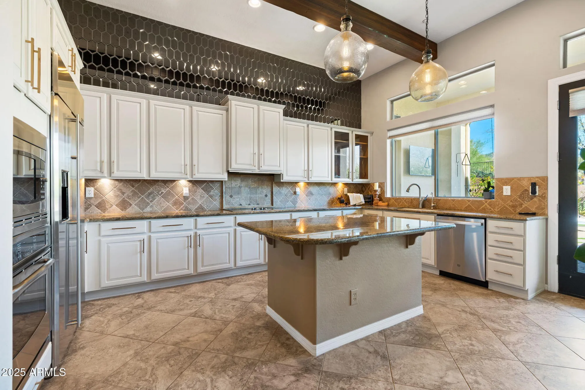 Property Slideshow image 33 of 66 | 42001 n bridlewood way, Anthem, AZ, 85086