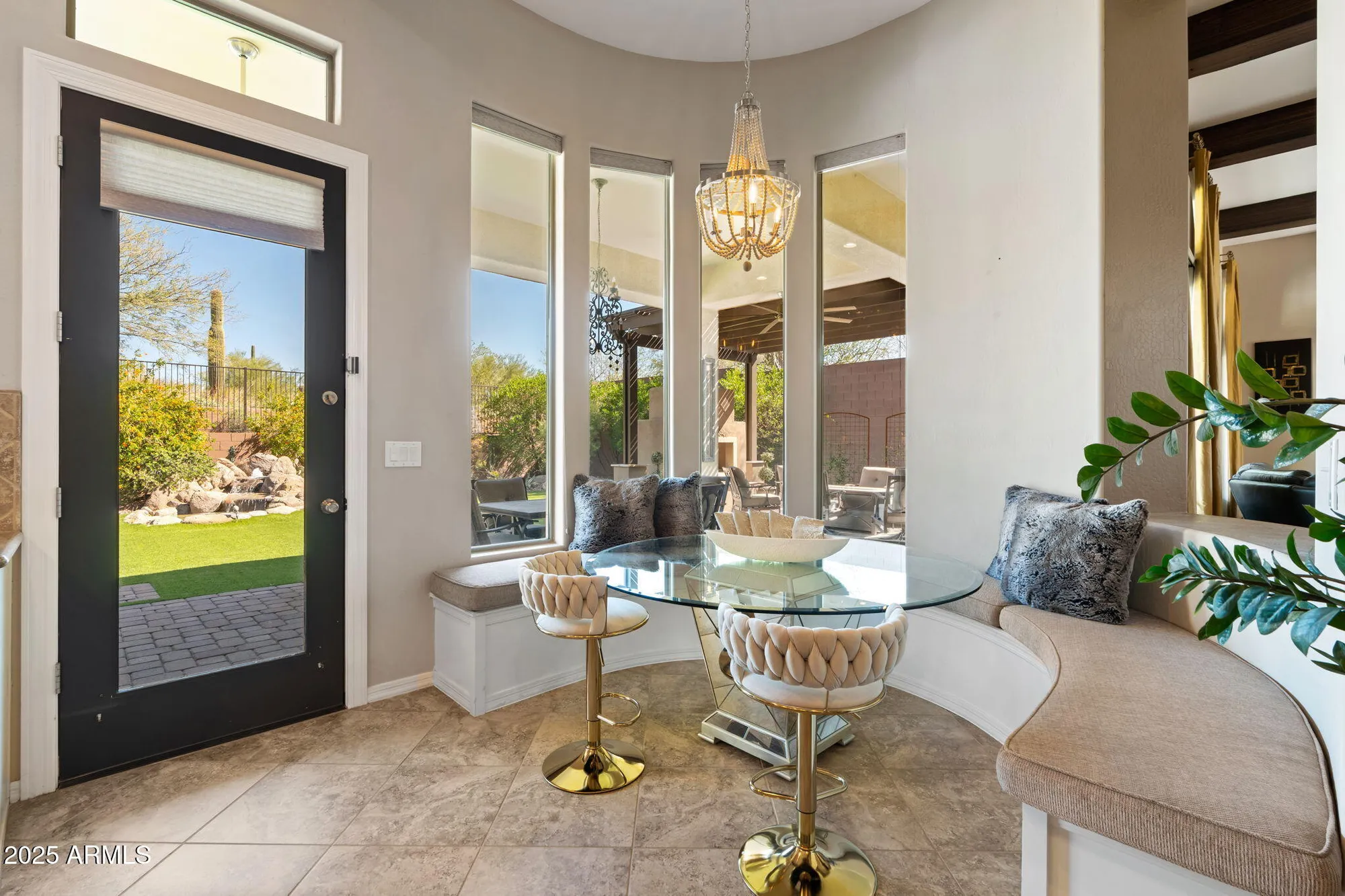 Property Slideshow image 13 of 66 | 42001 n bridlewood way, Anthem, AZ, 85086