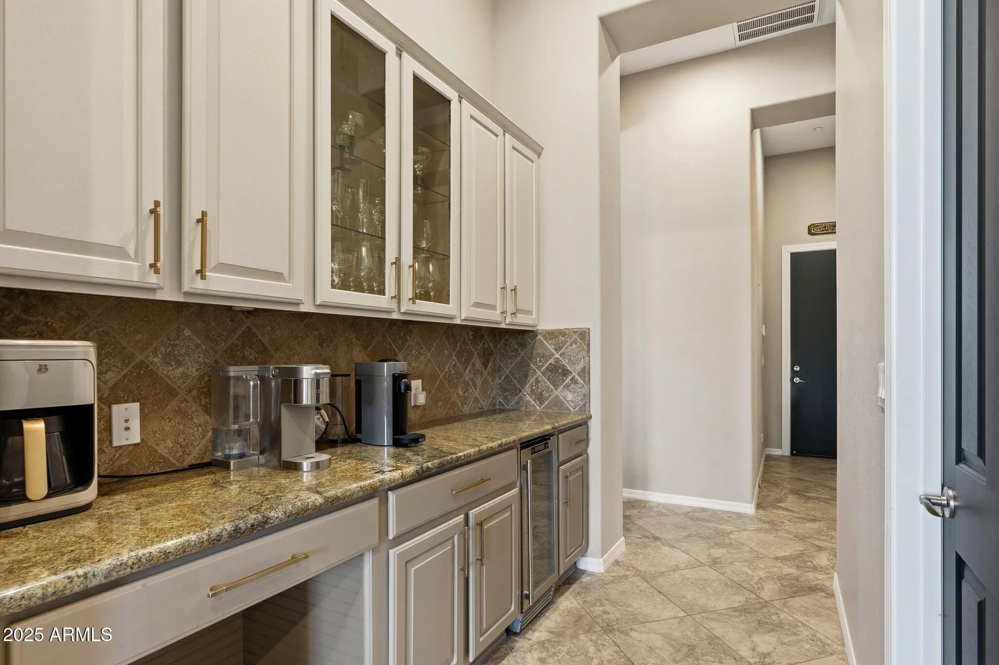 Property Slideshow image 14 of 66 | 42001 n bridlewood way, Anthem, AZ, 85086