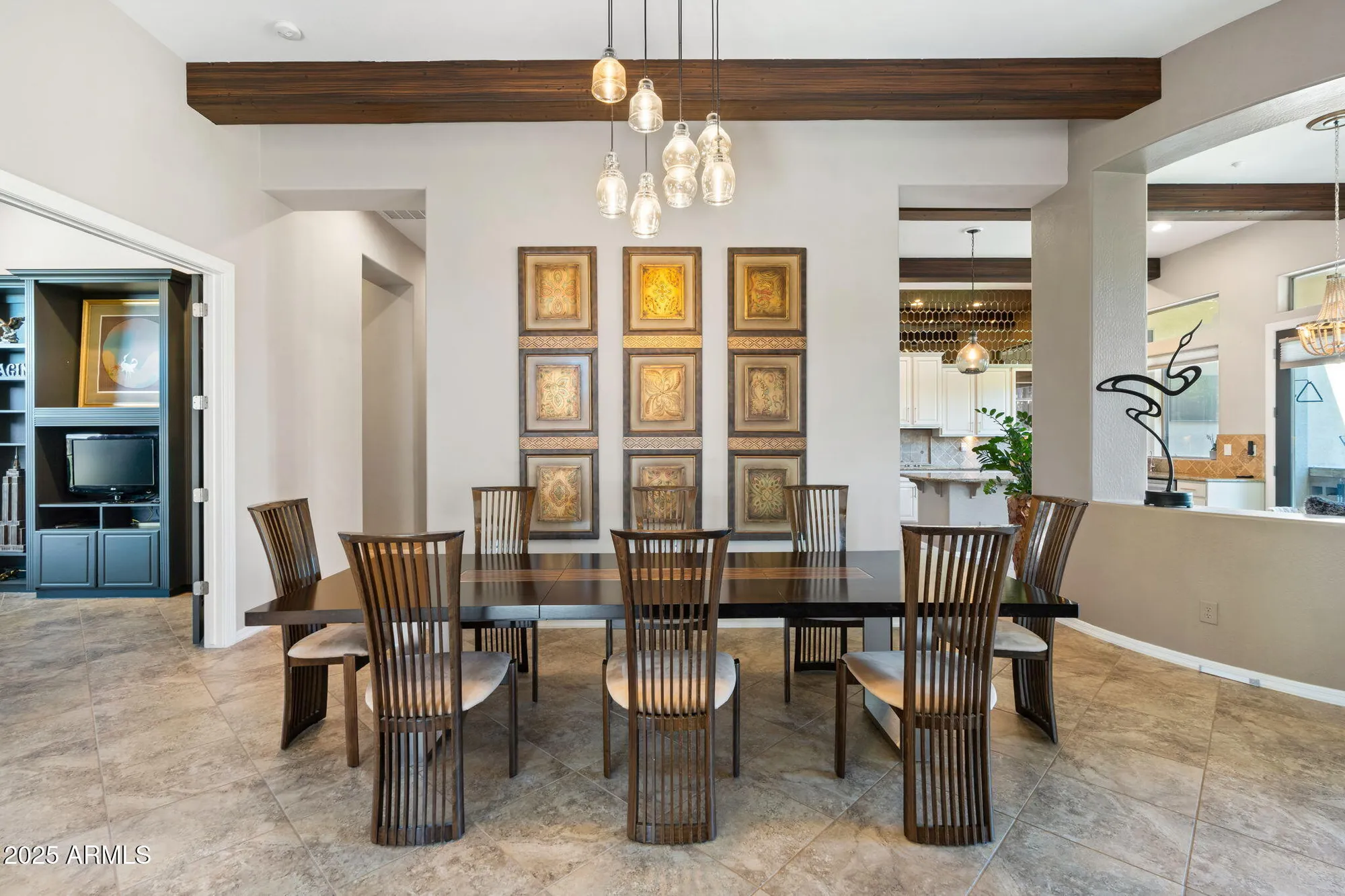 Property Slideshow image 11 of 66 | 42001 n bridlewood way, Anthem, AZ, 85086