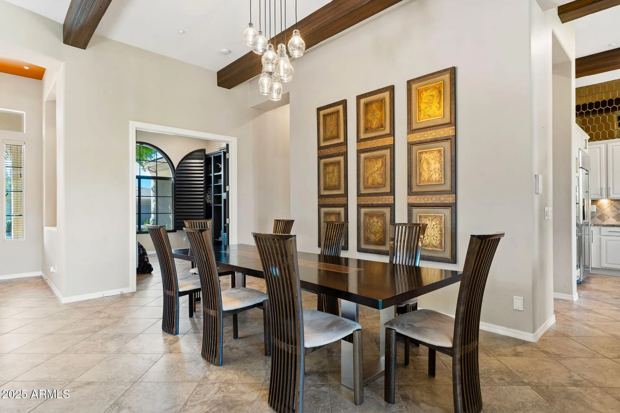 Property Slideshow image 30 of 66 | 42001 n bridlewood way, Anthem, AZ, 85086