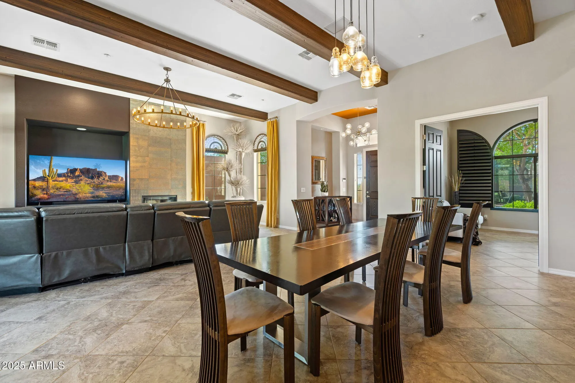 Property Slideshow image 28 of 66 | 42001 n bridlewood way, Anthem, AZ, 85086