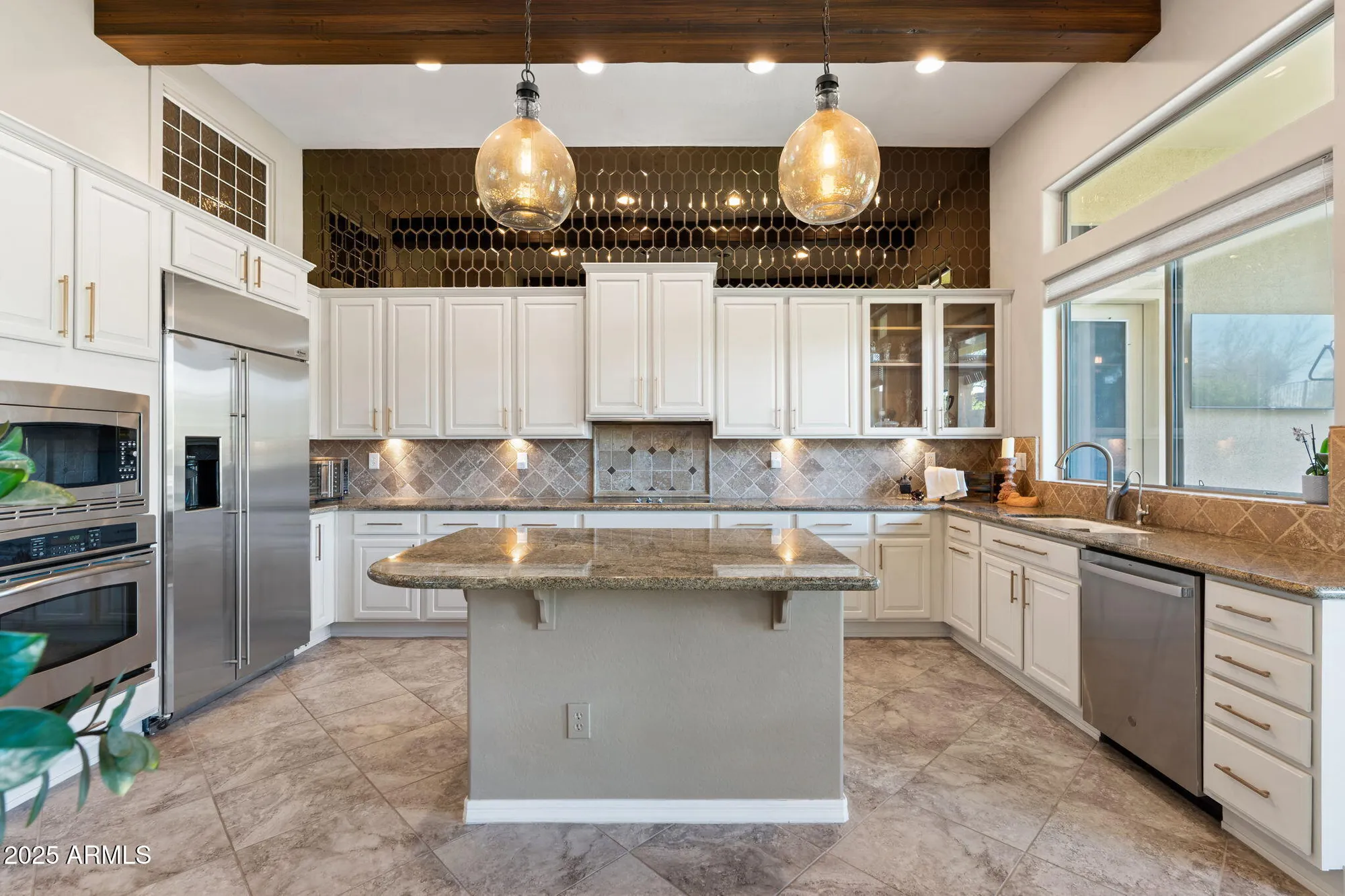 Property Slideshow image 4 of 66 | 42001 n bridlewood way, Anthem, AZ, 85086