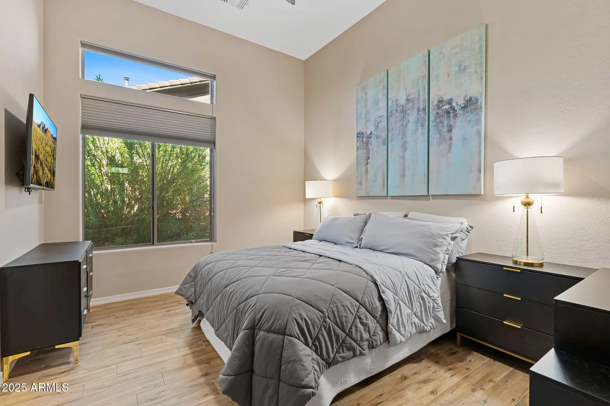 Property Slideshow image 16 of 66 | 42001 n bridlewood way, Anthem, AZ, 85086