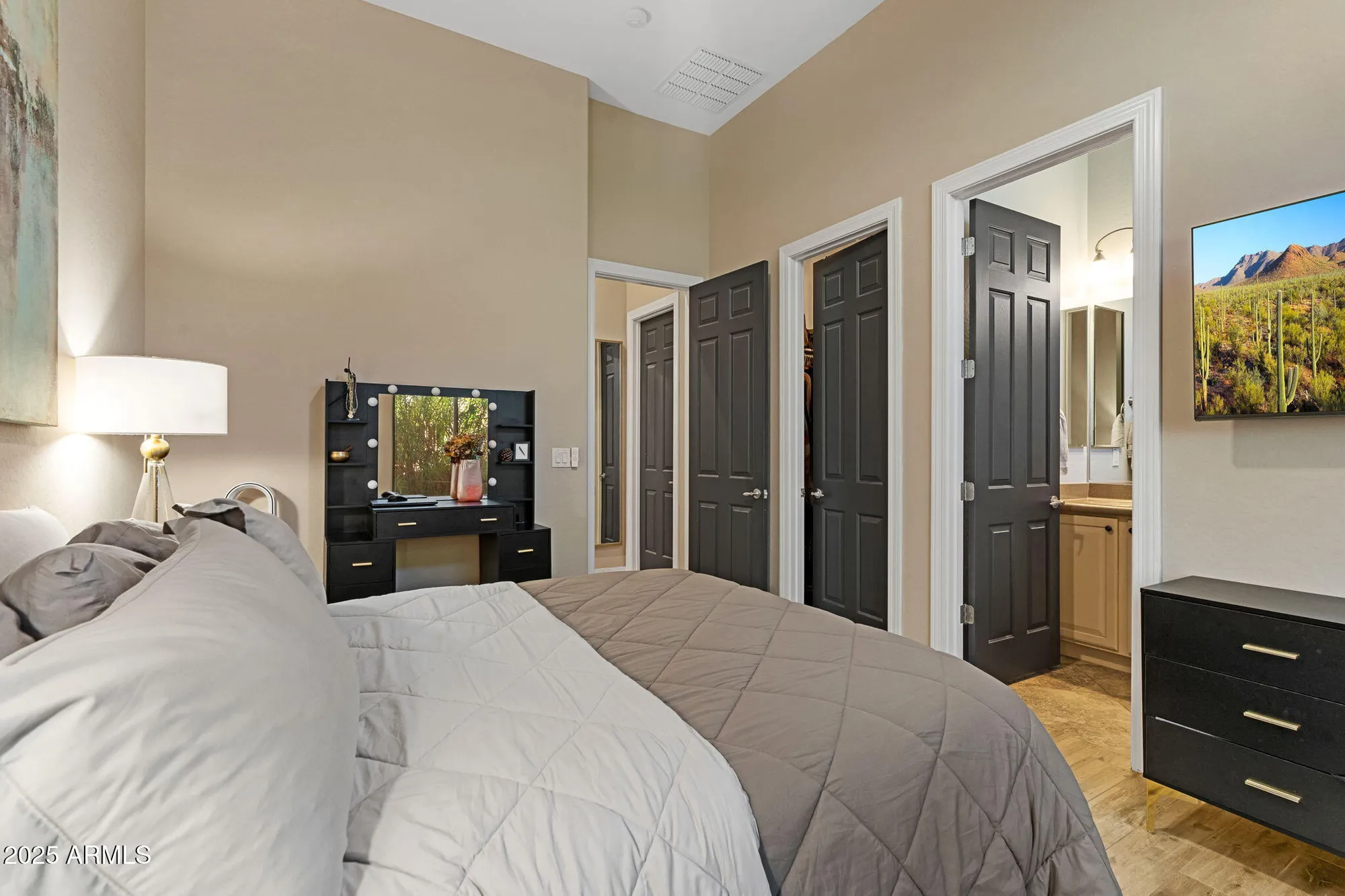 Property Slideshow image 37 of 66 | 42001 n bridlewood way, Anthem, AZ, 85086