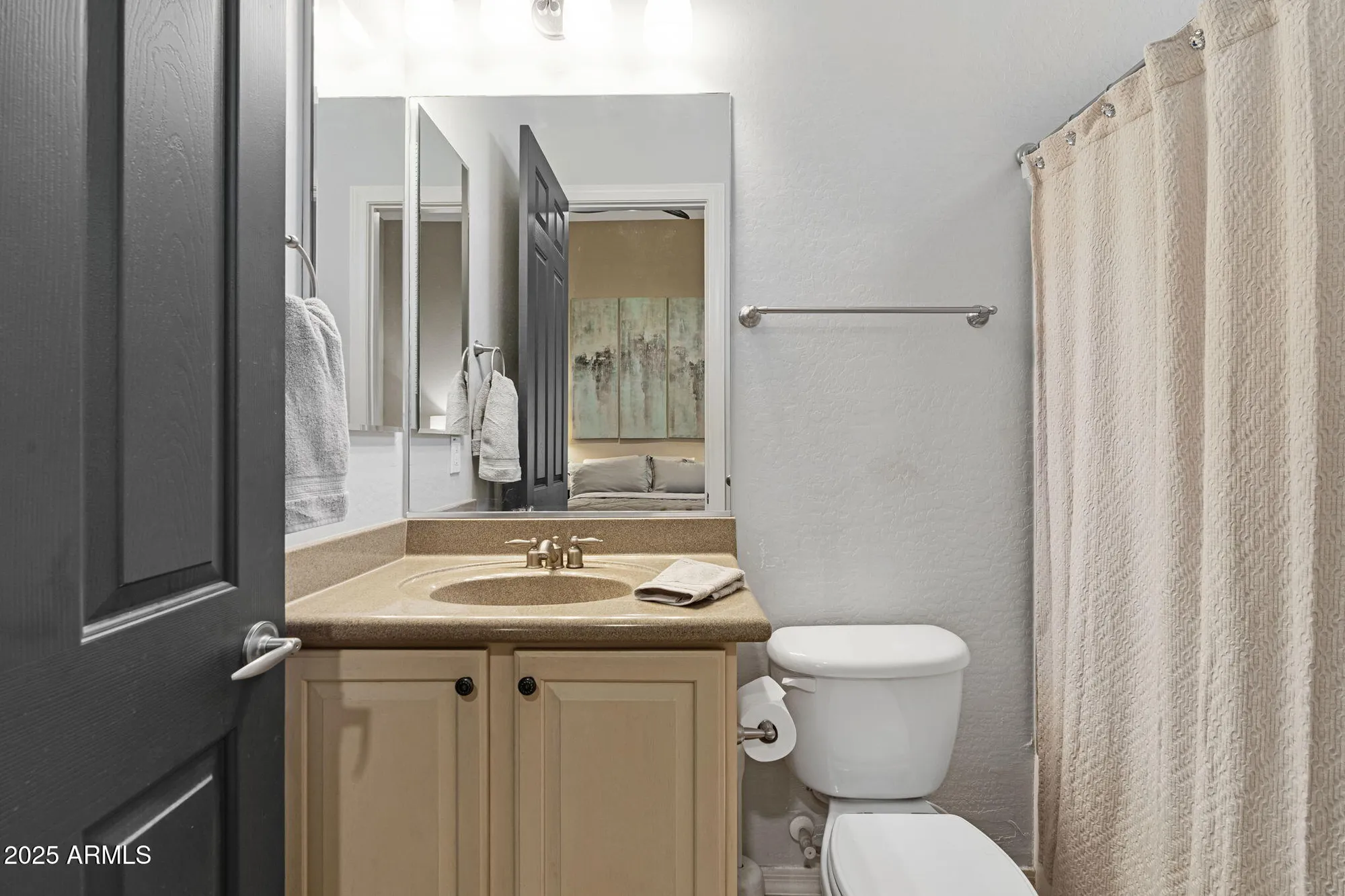Property Slideshow image 17 of 66 | 42001 n bridlewood way, Anthem, AZ, 85086
