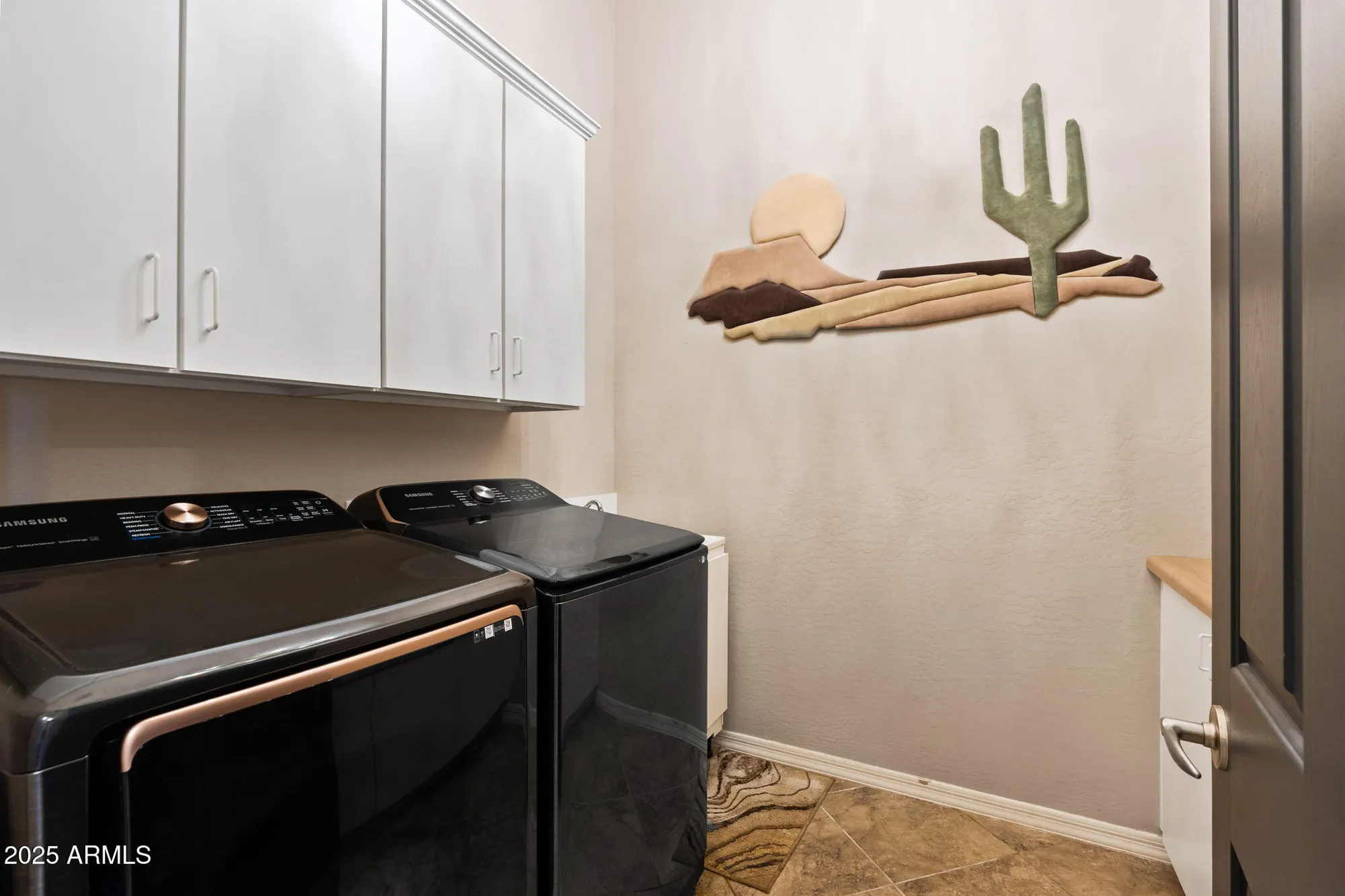 Property Slideshow image 21 of 66 | 42001 n bridlewood way, Anthem, AZ, 85086