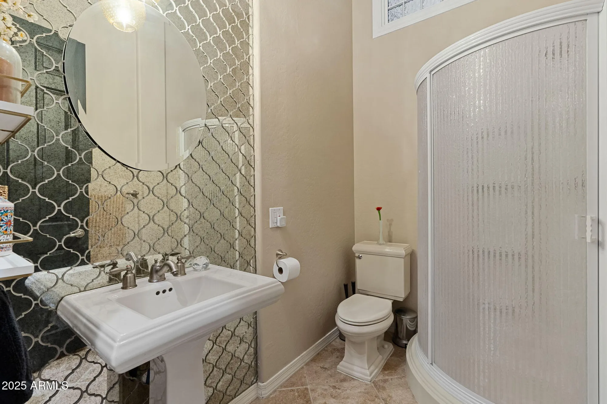 Property Slideshow image 15 of 66 | 42001 n bridlewood way, Anthem, AZ, 85086