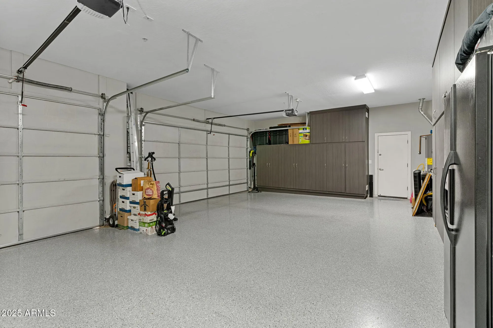 Property Slideshow image 22 of 66 | 42001 n bridlewood way, Anthem, AZ, 85086