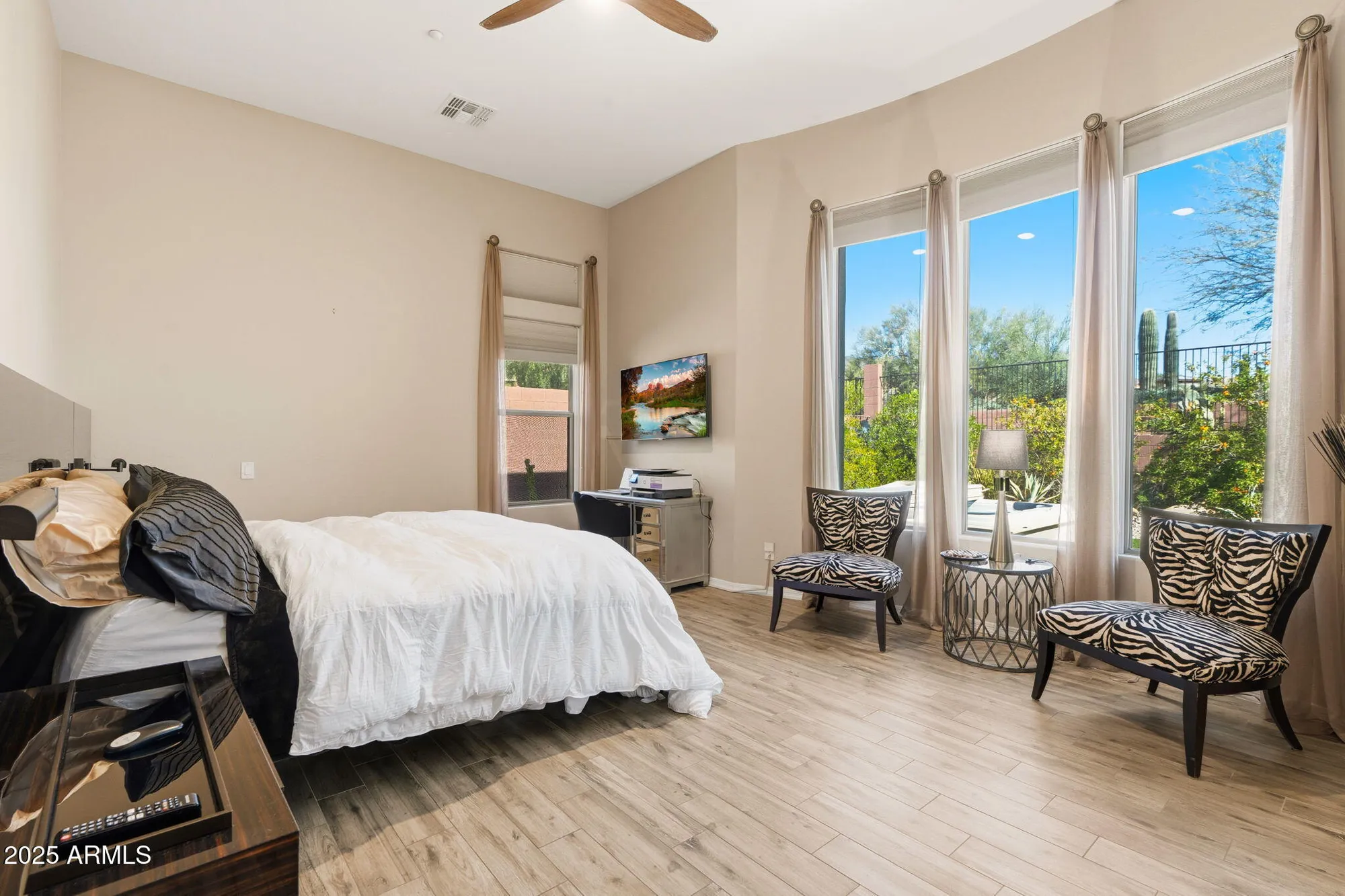 Property Slideshow image 6 of 66 | 42001 n bridlewood way, Anthem, AZ, 85086