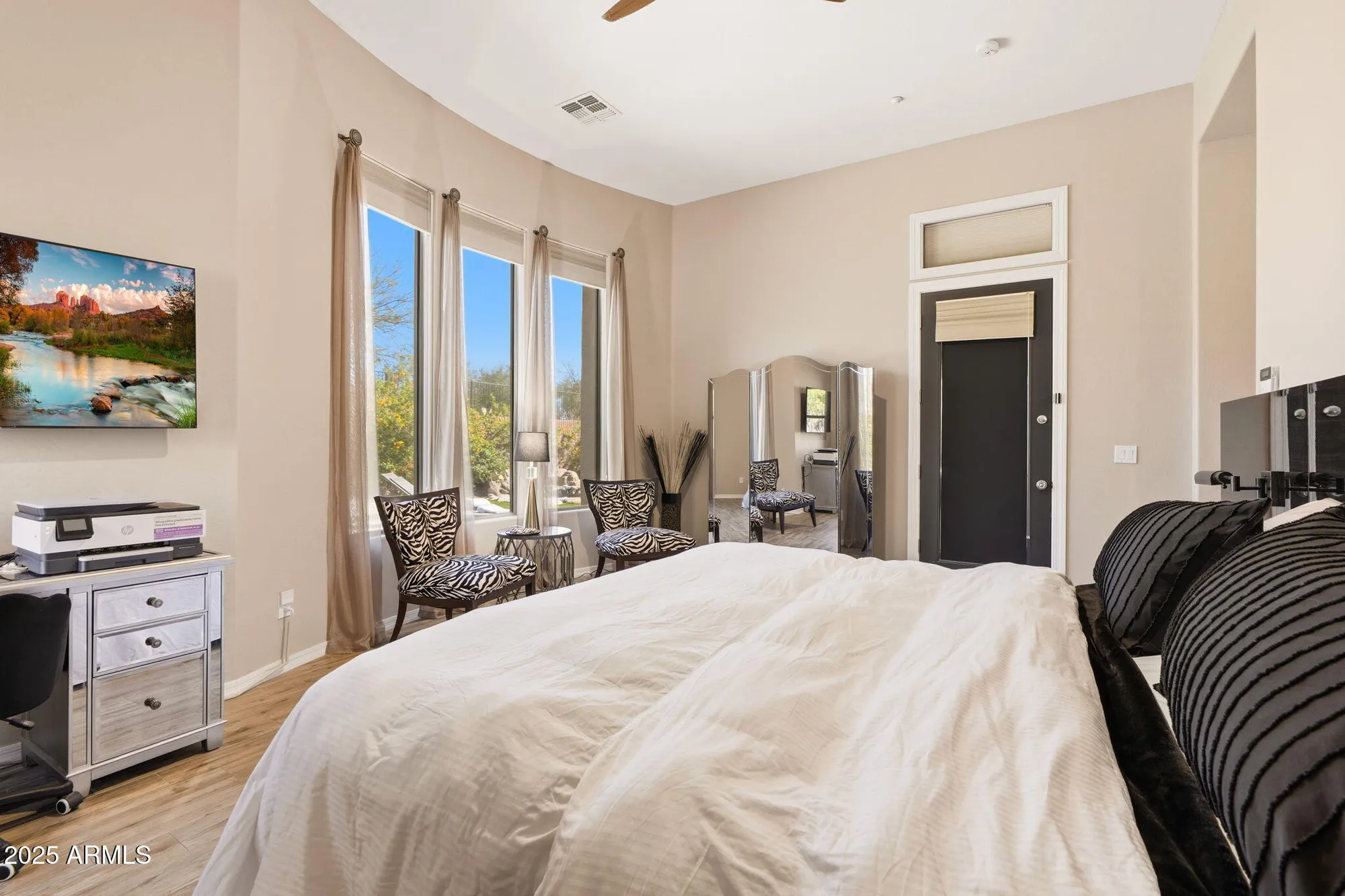 Property Slideshow image 18 of 66 | 42001 n bridlewood way, Anthem, AZ, 85086