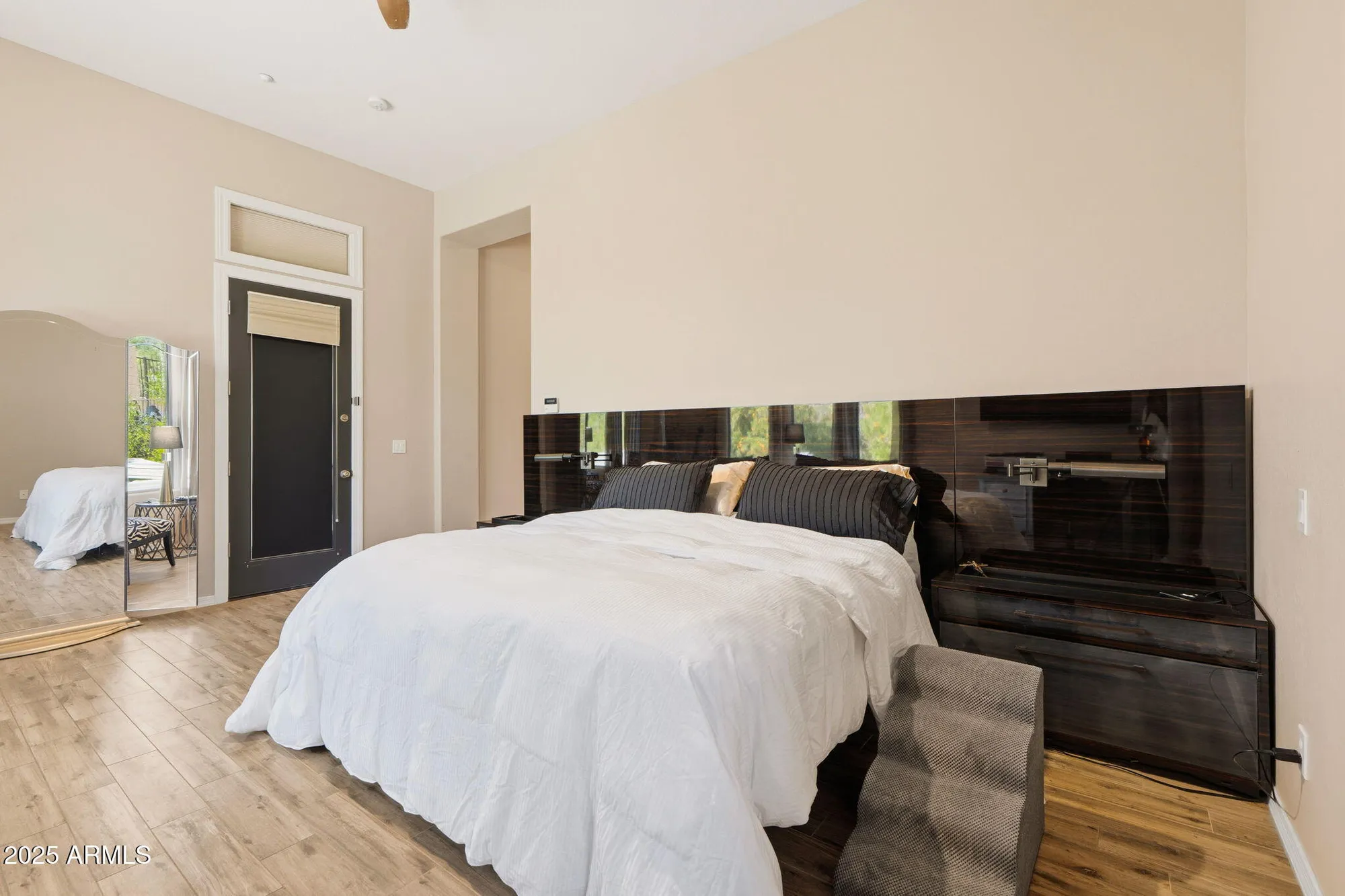 Property Slideshow image 34 of 66 | 42001 n bridlewood way, Anthem, AZ, 85086