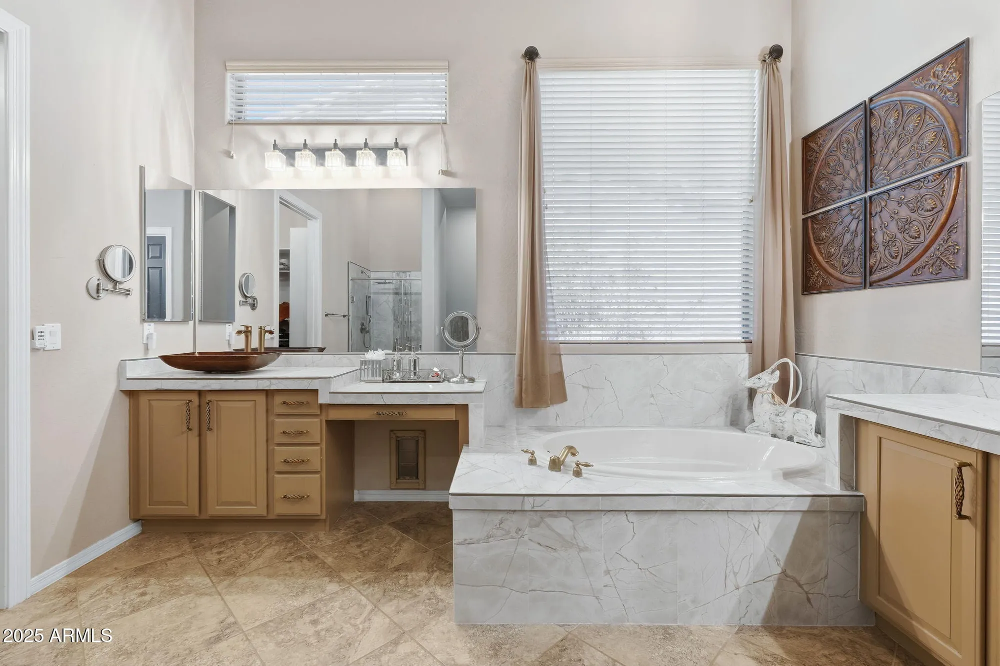 Property Slideshow image 19 of 66 | 42001 n bridlewood way, Anthem, AZ, 85086