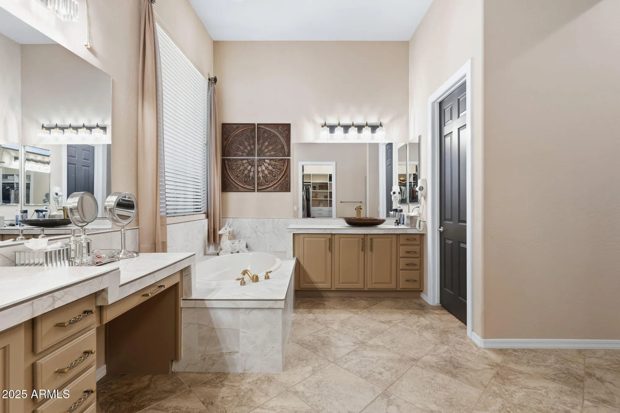 Property Slideshow image 35 of 66 | 42001 n bridlewood way, Anthem, AZ, 85086