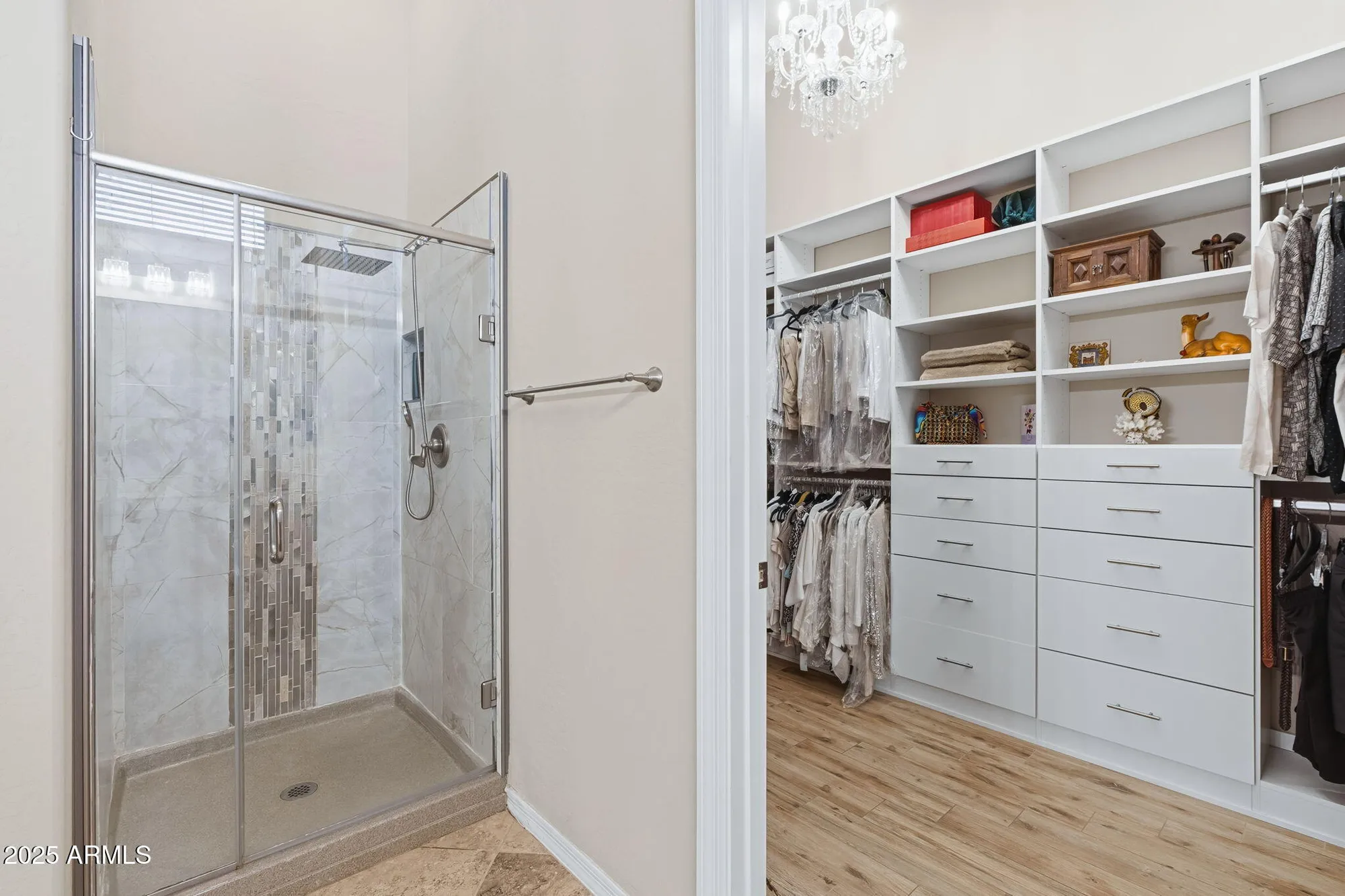 Property Slideshow image 20 of 66 | 42001 n bridlewood way, Anthem, AZ, 85086