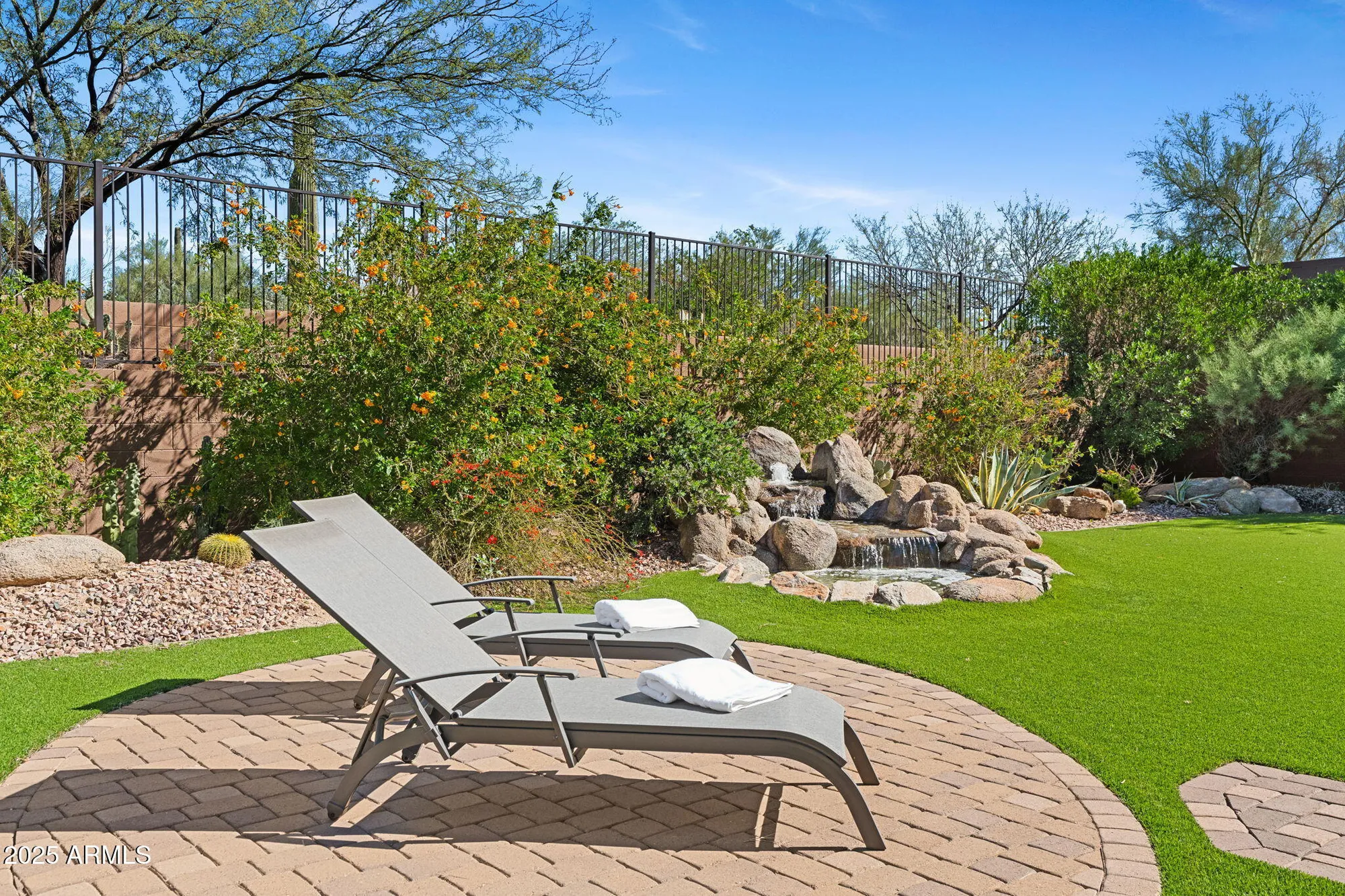 Property Slideshow image 38 of 66 | 42001 n bridlewood way, Anthem, AZ, 85086