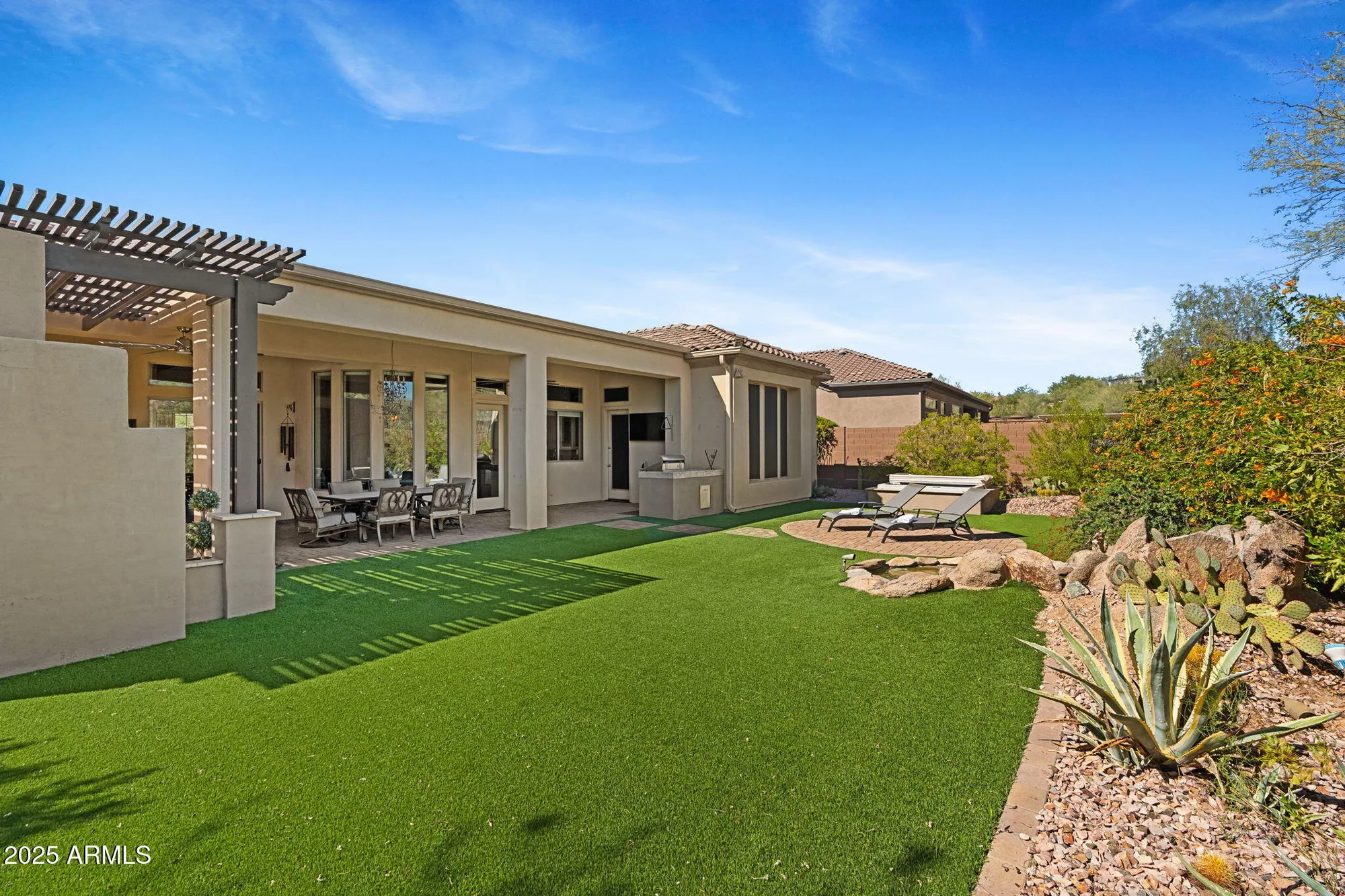 Property Slideshow image 26 of 66 | 42001 n bridlewood way, Anthem, AZ, 85086