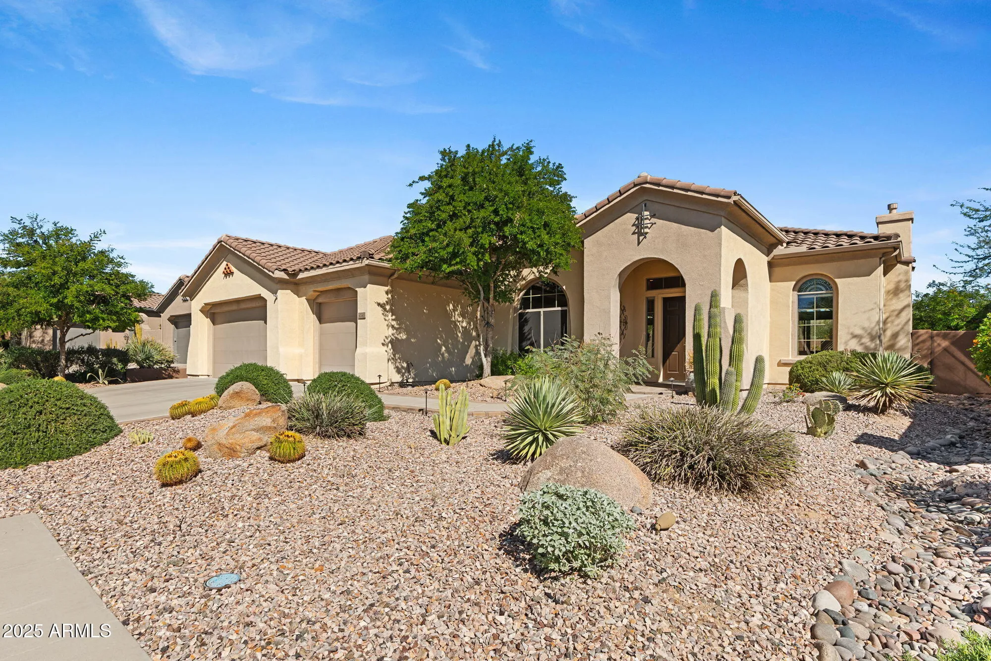 Property Slideshow image 7 of 66 | 42001 n bridlewood way, Anthem, AZ, 85086