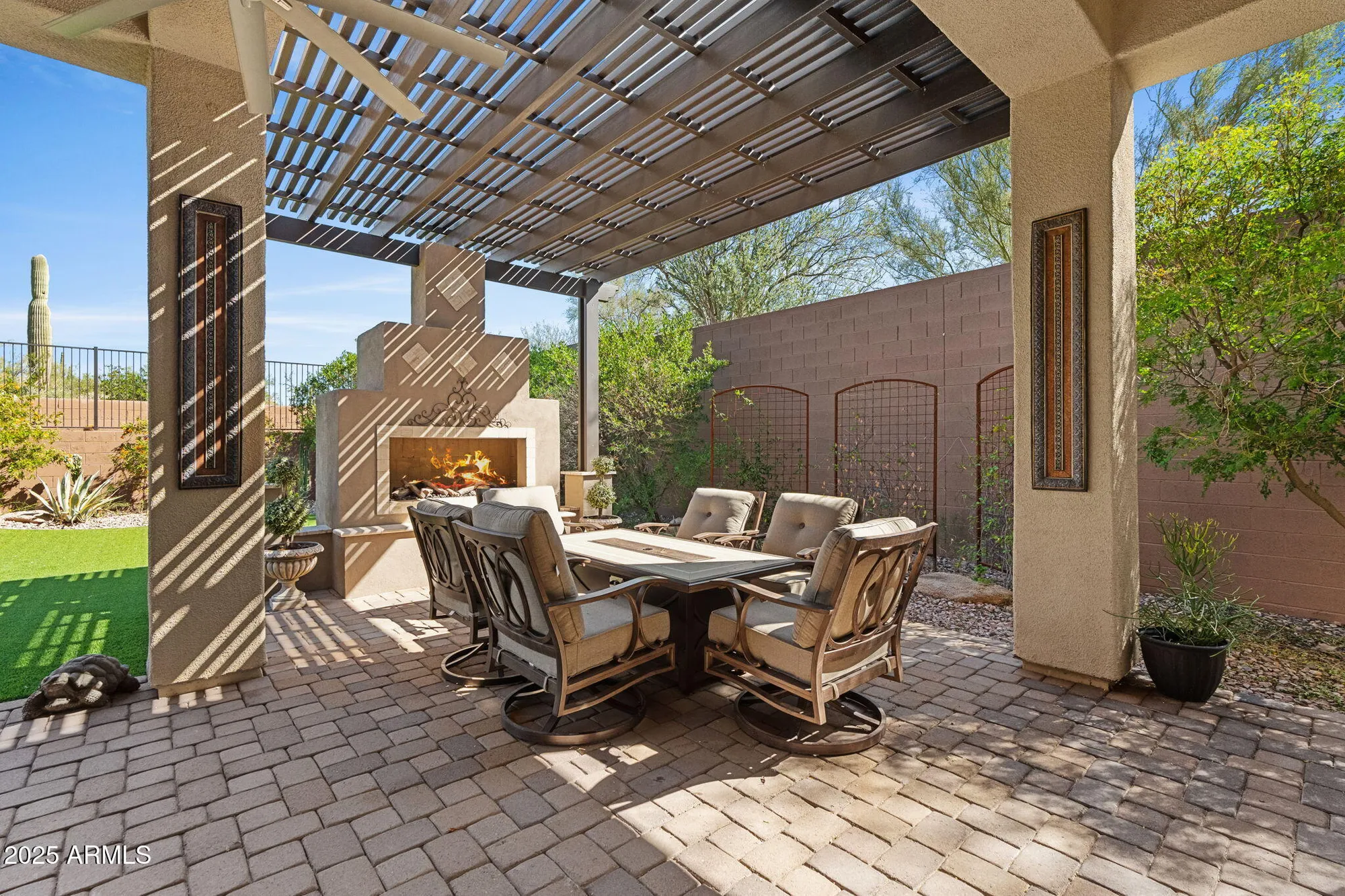 Property Slideshow image 24 of 66 | 42001 n bridlewood way, Anthem, AZ, 85086