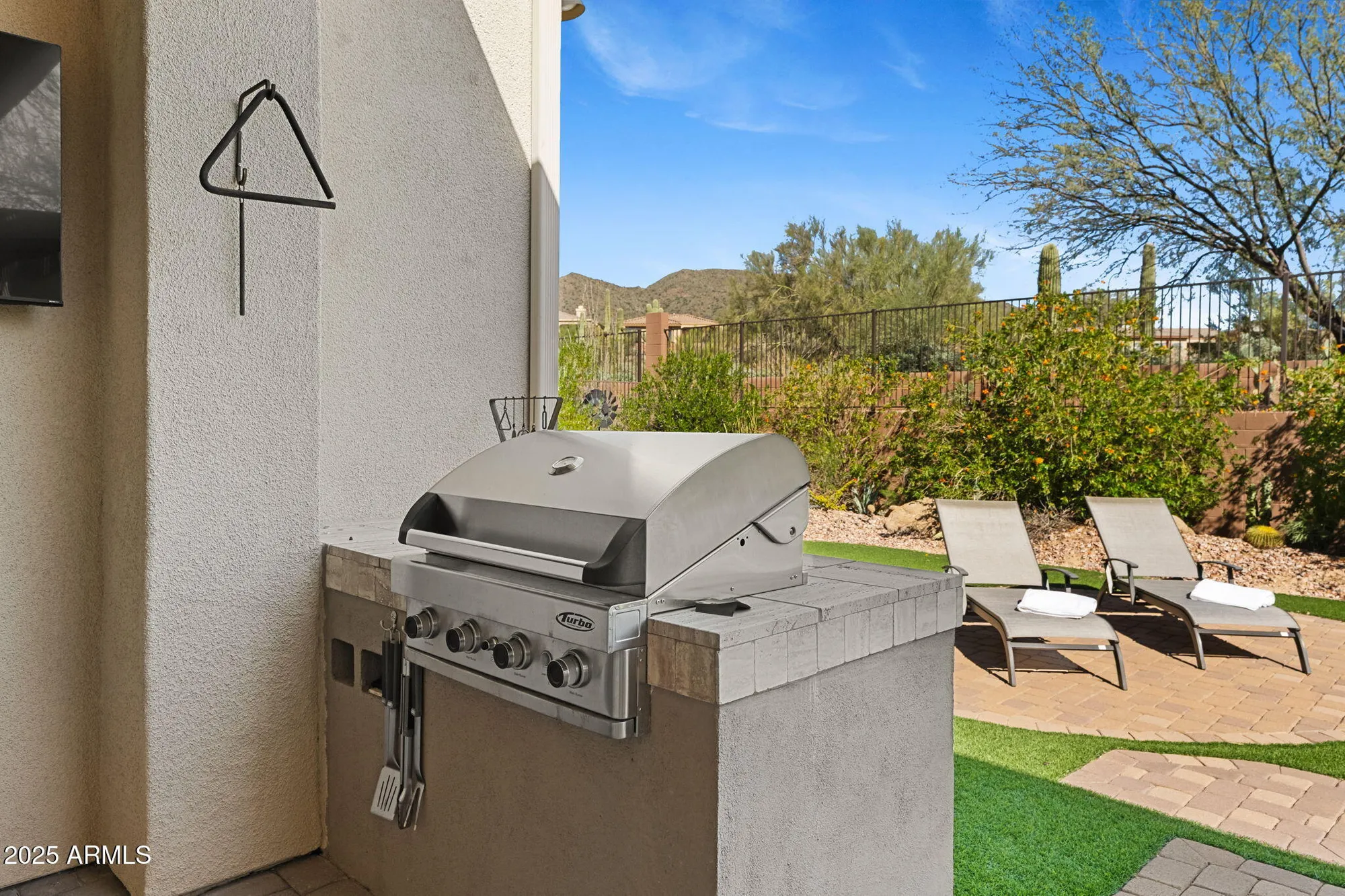 Property Slideshow image 40 of 66 | 42001 n bridlewood way, Anthem, AZ, 85086