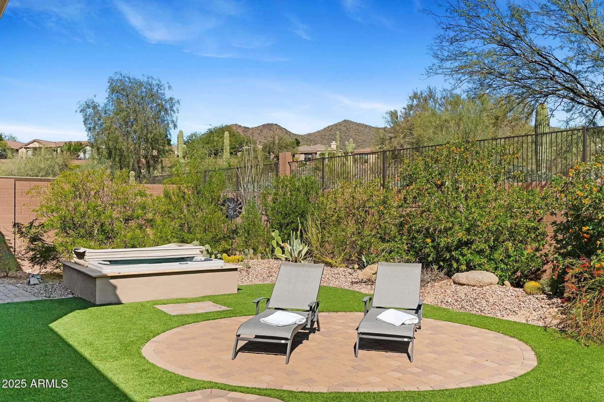 Property Slideshow image 25 of 66 | 42001 n bridlewood way, Anthem, AZ, 85086