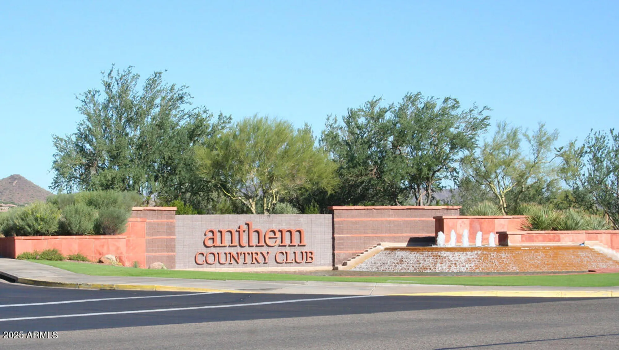 Property Slideshow image 44 of 66 | 42001 n bridlewood way, Anthem, AZ, 85086