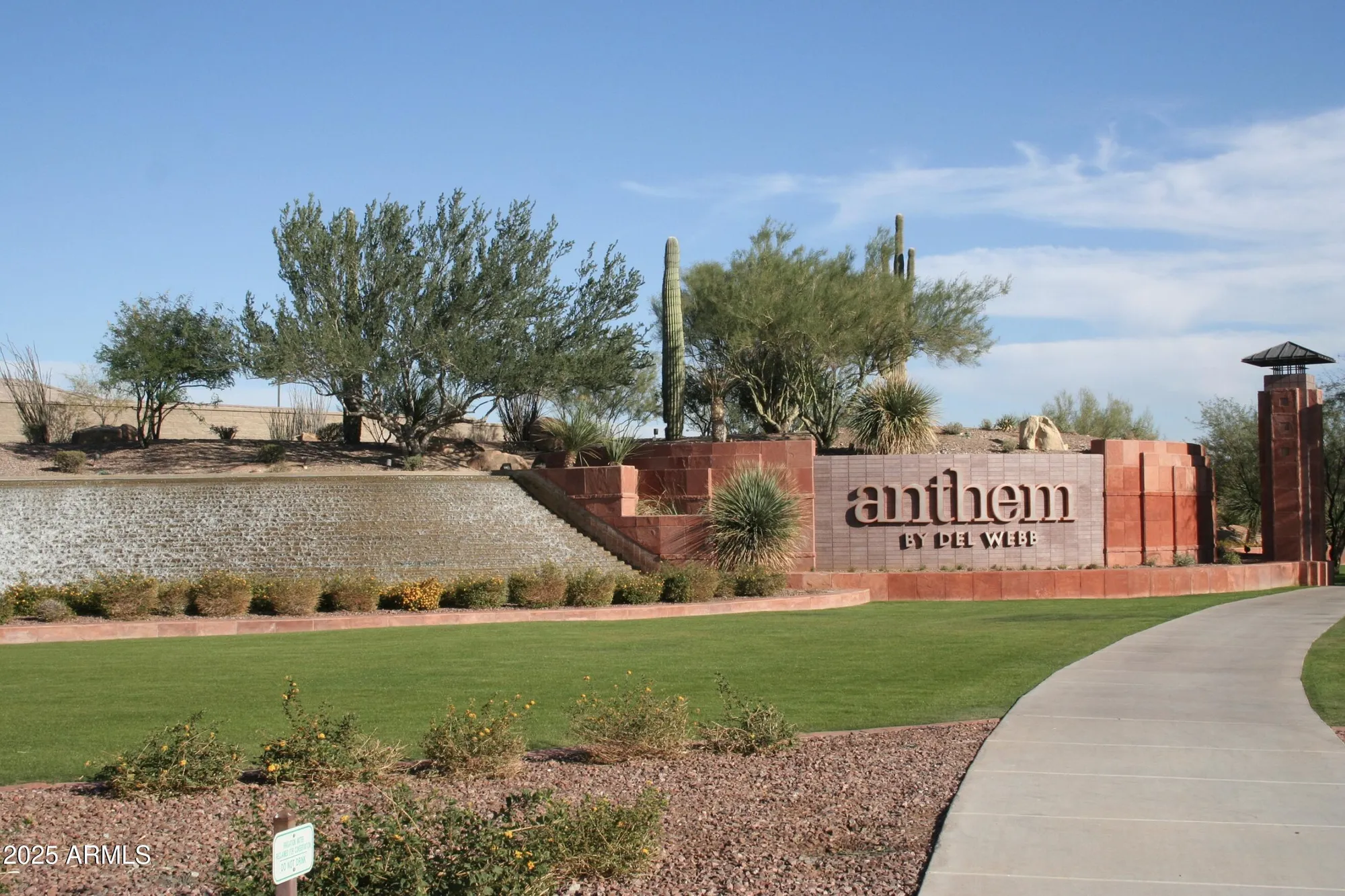 Property Slideshow image 43 of 66 | 42001 n bridlewood way, Anthem, AZ, 85086
