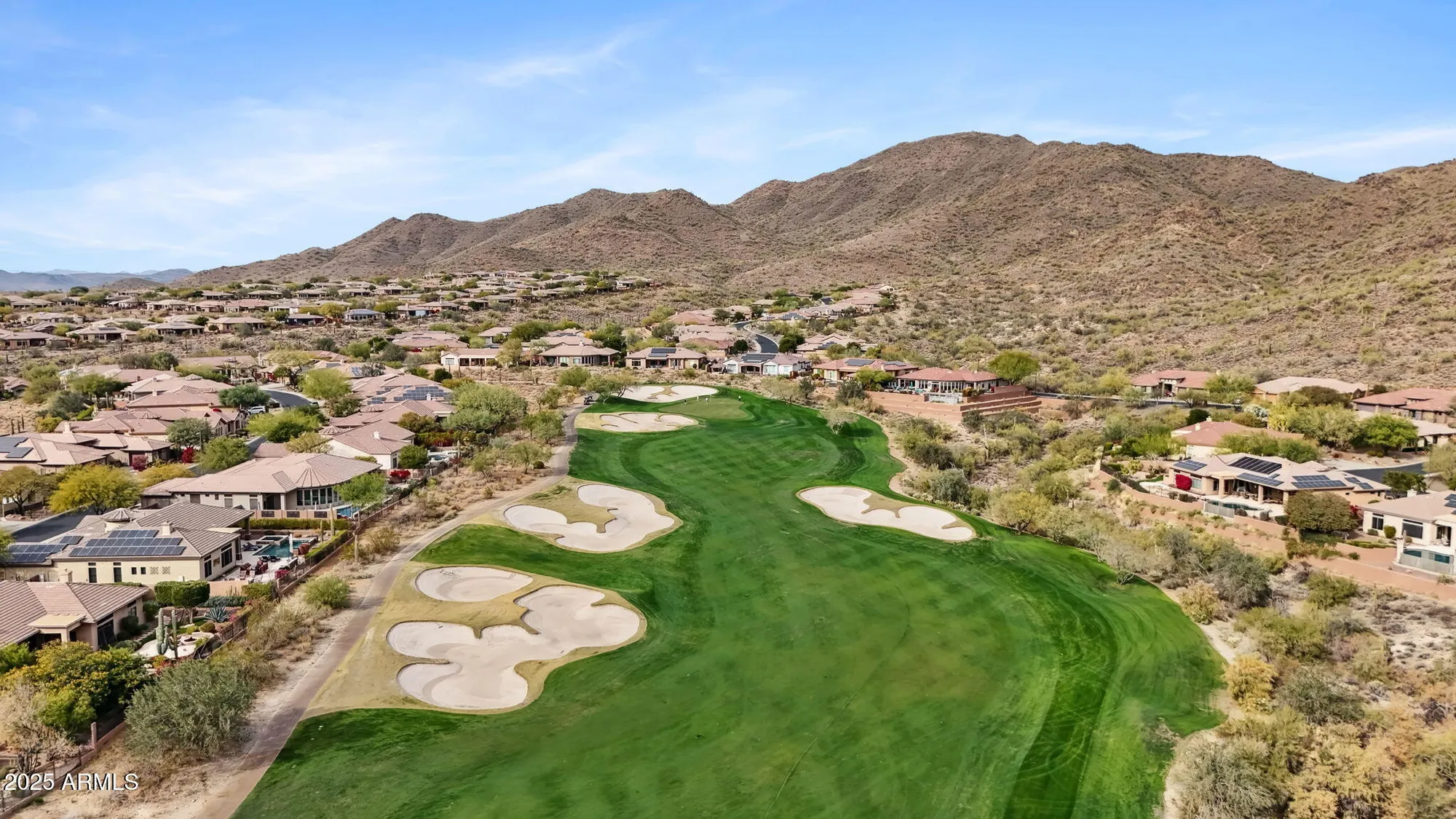 Property Slideshow image 62 of 66 | 42001 n bridlewood way, Anthem, AZ, 85086