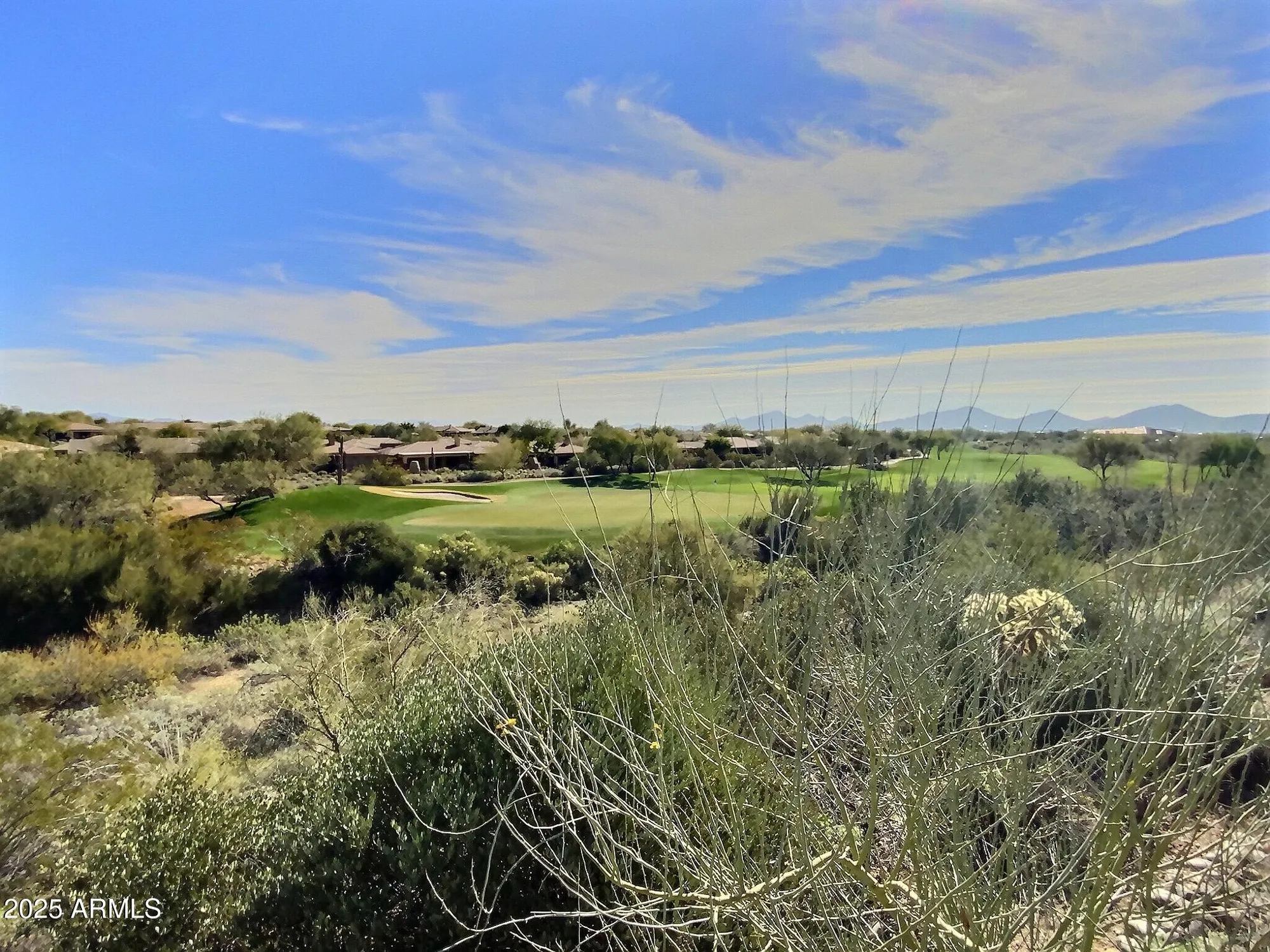 Property Slideshow image 58 of 66 | 42001 n bridlewood way, Anthem, AZ, 85086