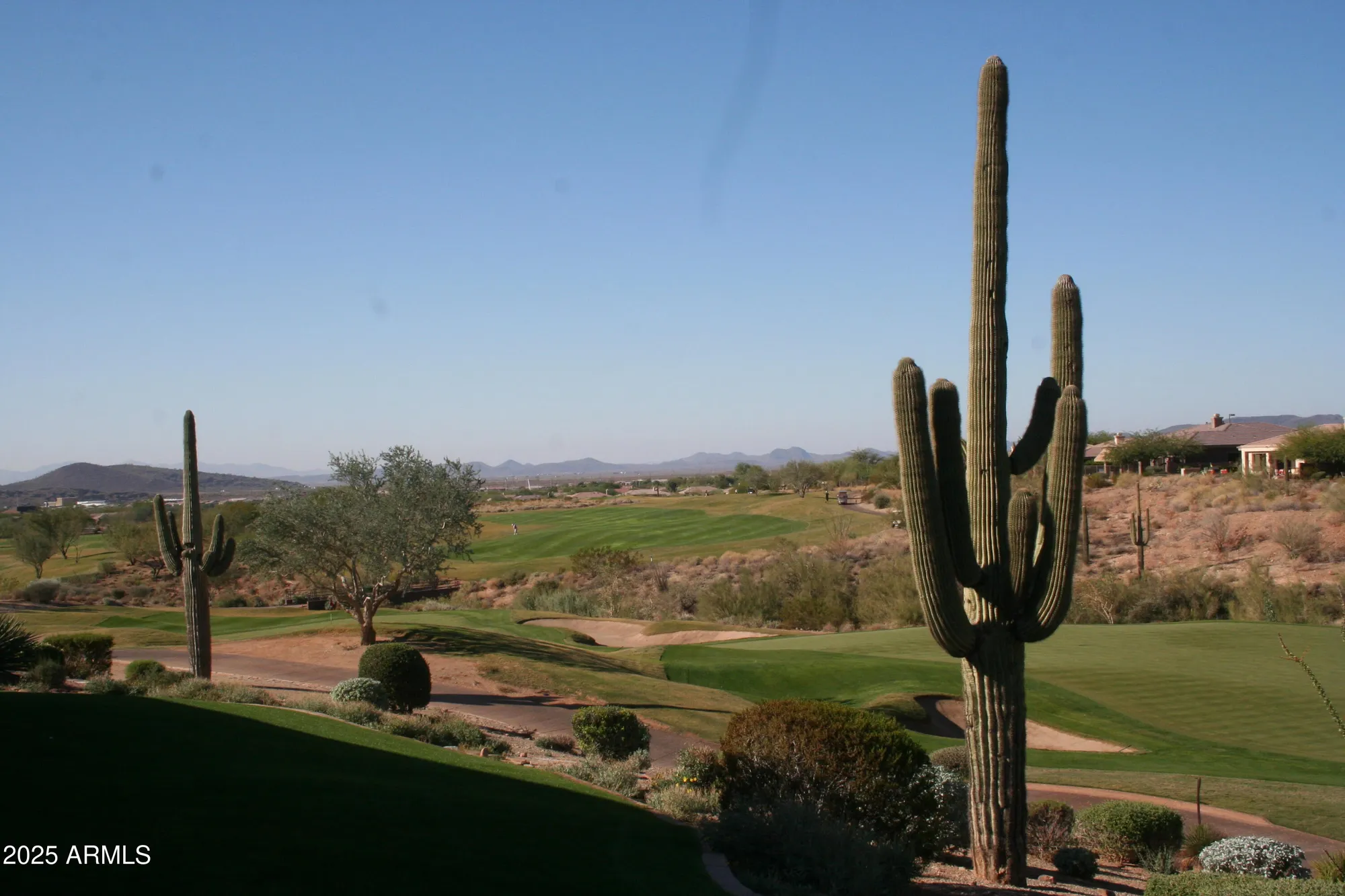 Property Slideshow image 60 of 66 | 42001 n bridlewood way, Anthem, AZ, 85086
