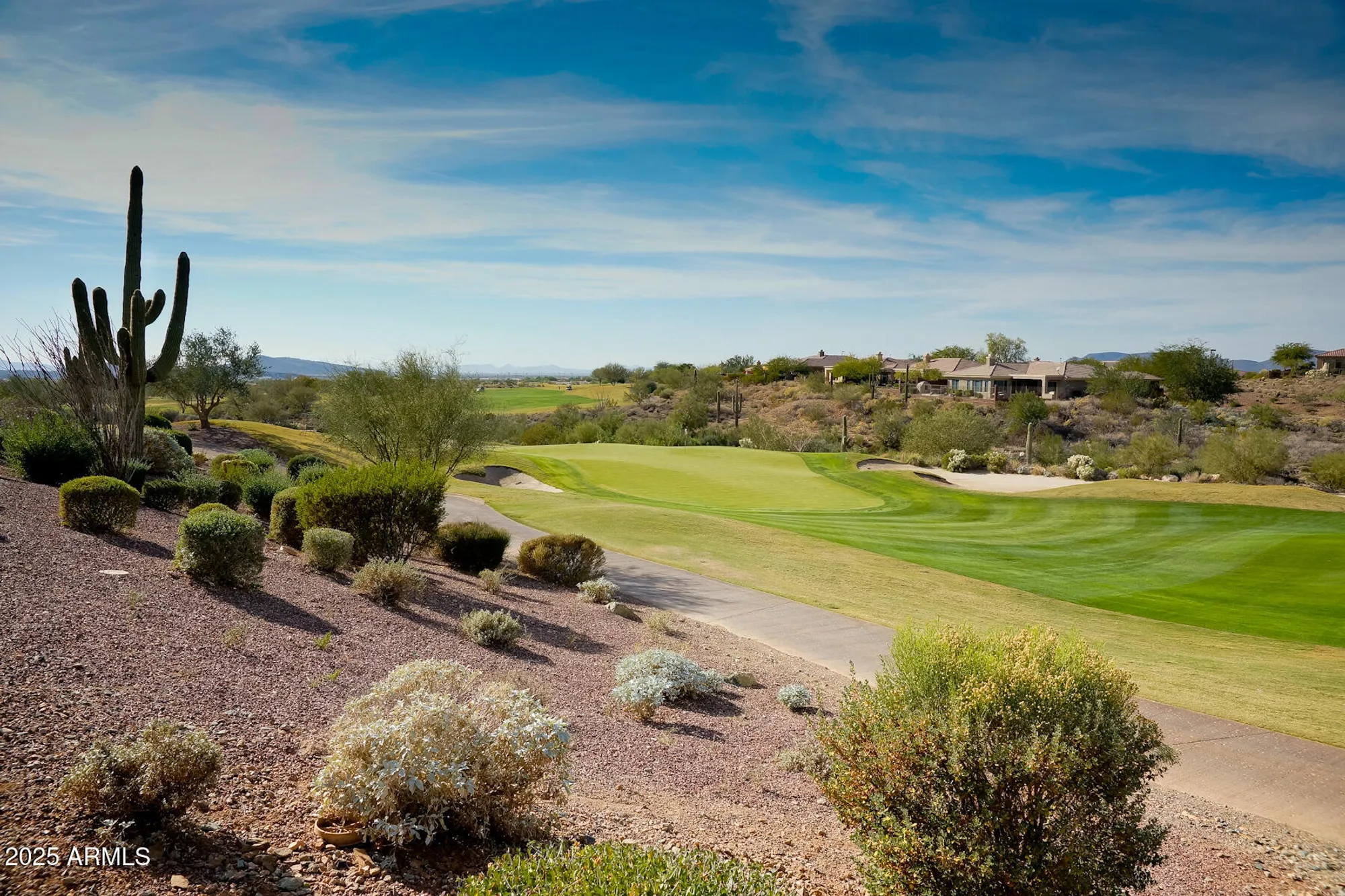 Property Slideshow image 61 of 66 | 42001 n bridlewood way, Anthem, AZ, 85086