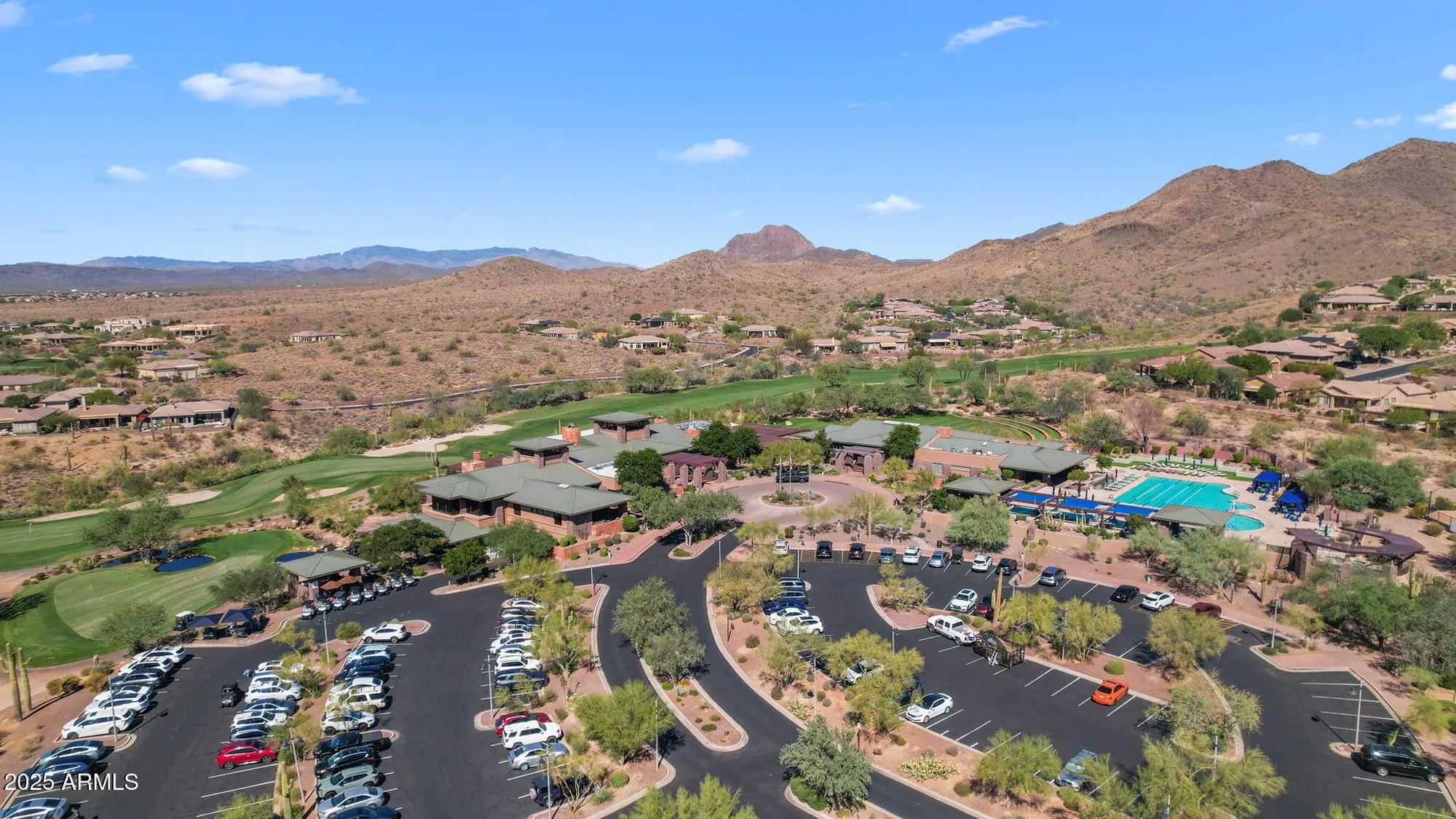 Property Slideshow image 47 of 66 | 42001 n bridlewood way, Anthem, AZ, 85086