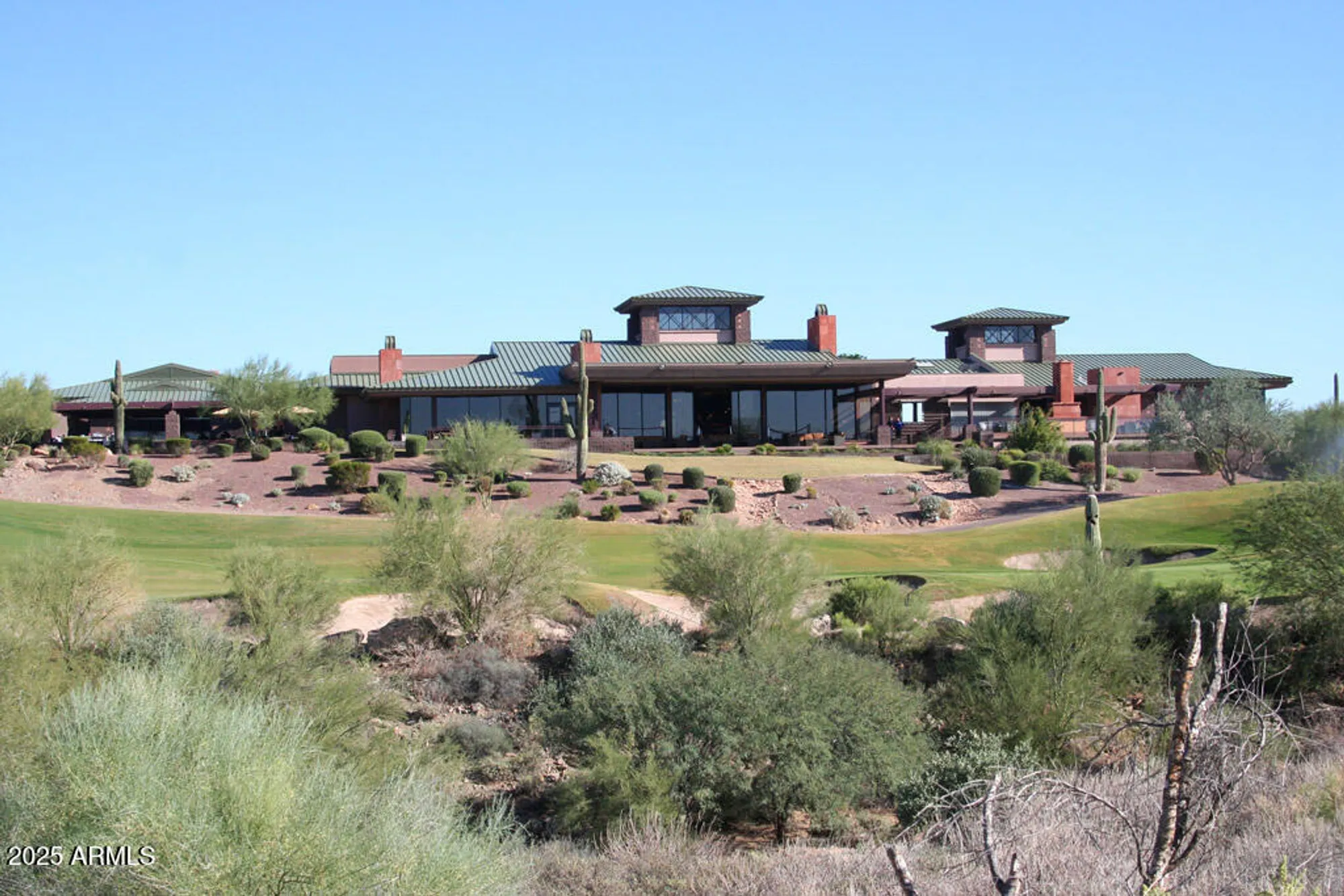 Property Slideshow image 48 of 66 | 42001 n bridlewood way, Anthem, AZ, 85086