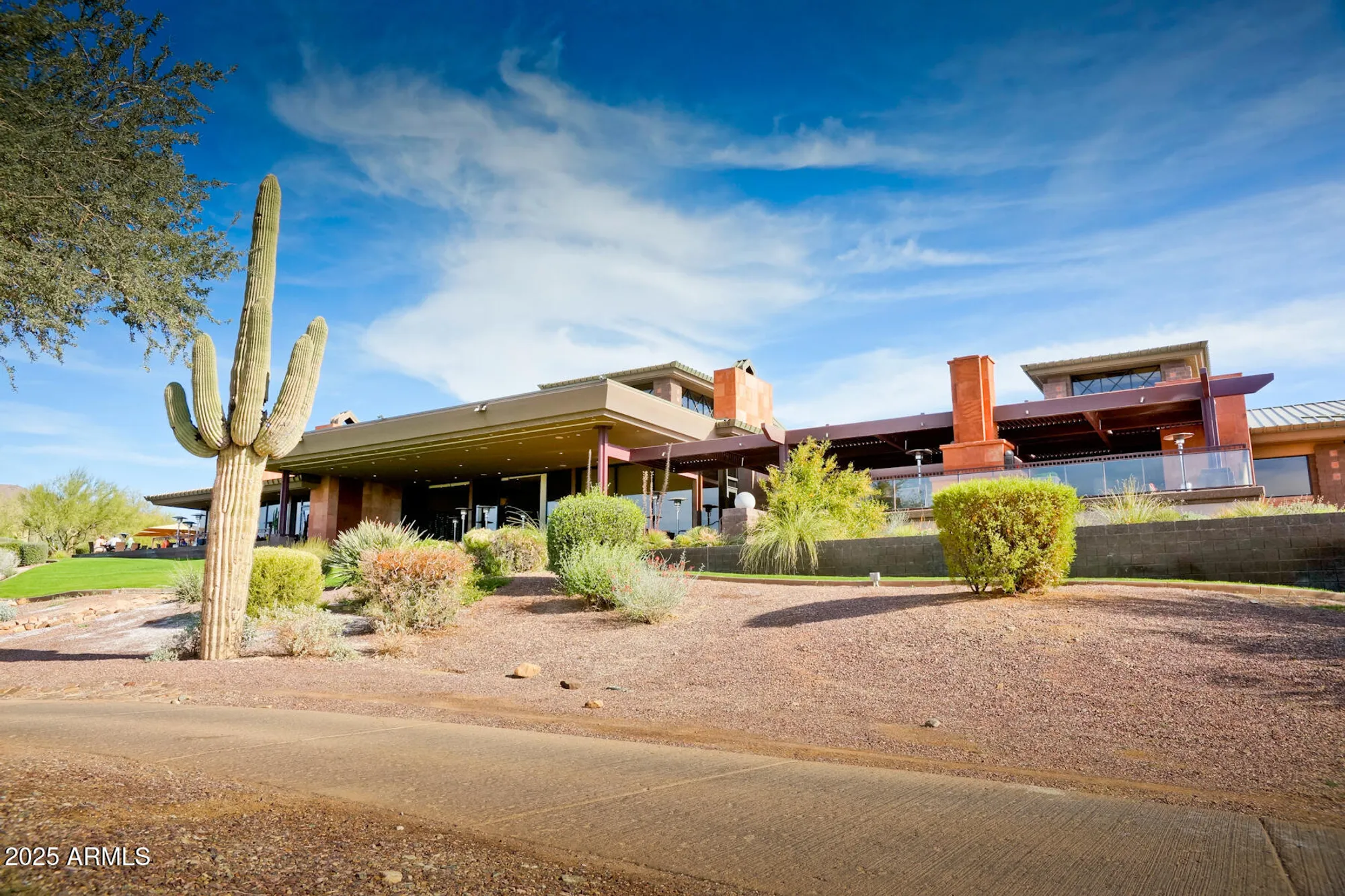 Property Slideshow image 49 of 66 | 42001 n bridlewood way, Anthem, AZ, 85086