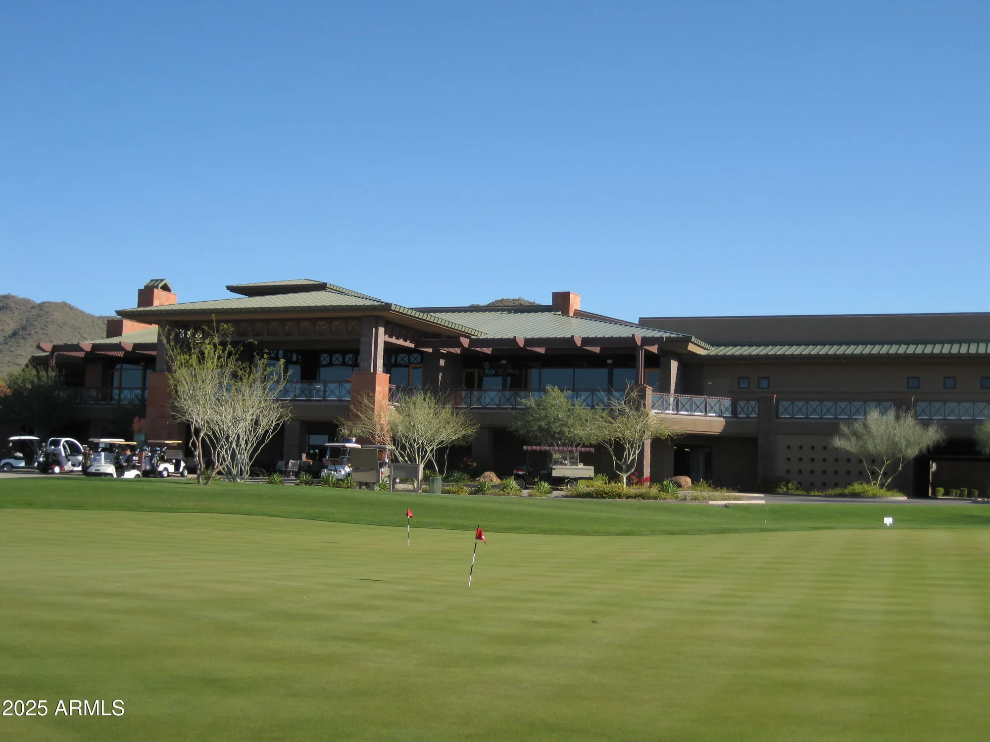 Property Slideshow image 57 of 66 | 42001 n bridlewood way, Anthem, AZ, 85086