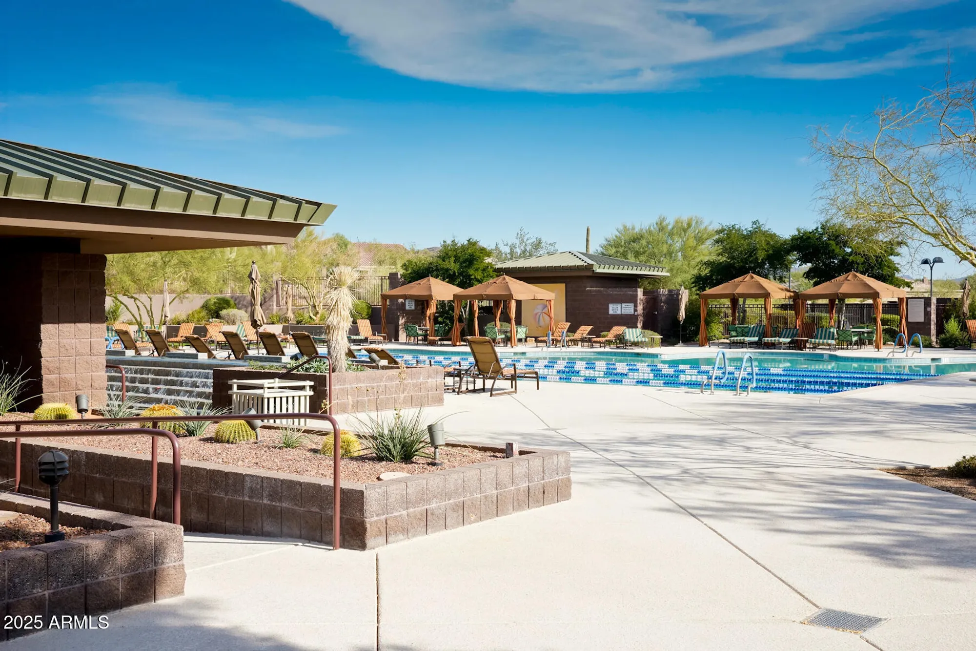 Property Slideshow image 51 of 66 | 42001 n bridlewood way, Anthem, AZ, 85086