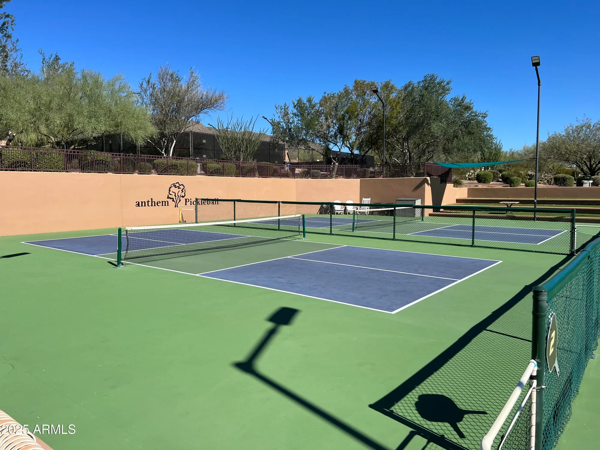 Property Slideshow image 55 of 66 | 42001 n bridlewood way, Anthem, AZ, 85086