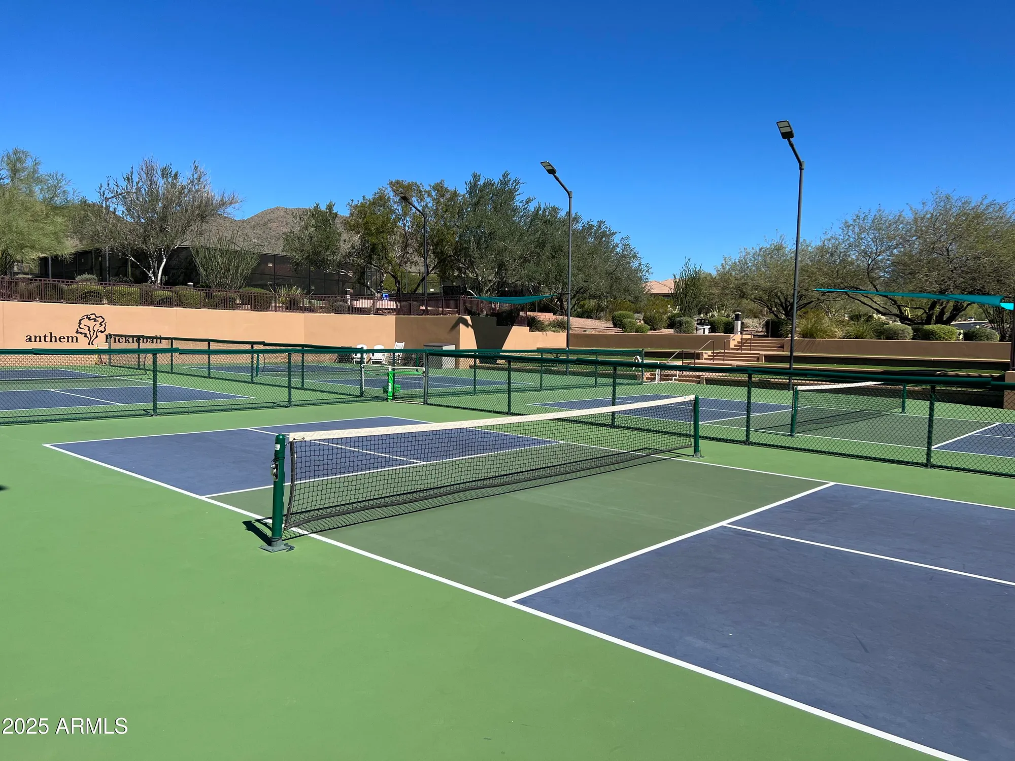 Property Slideshow image 56 of 66 | 42001 n bridlewood way, Anthem, AZ, 85086