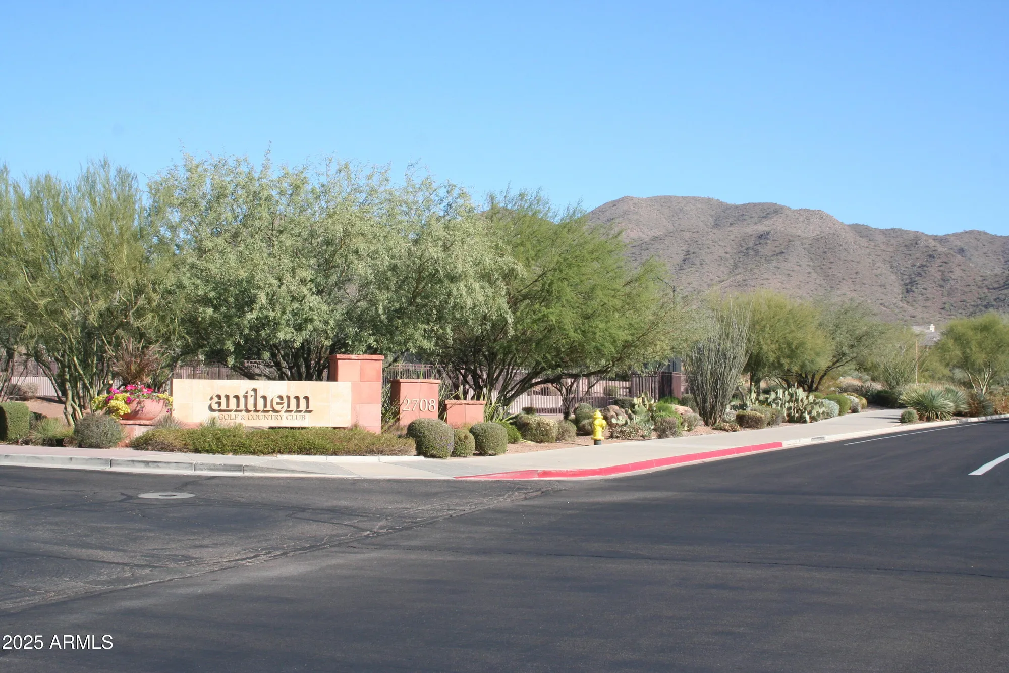 Property Slideshow image 46 of 66 | 42001 n bridlewood way, Anthem, AZ, 85086