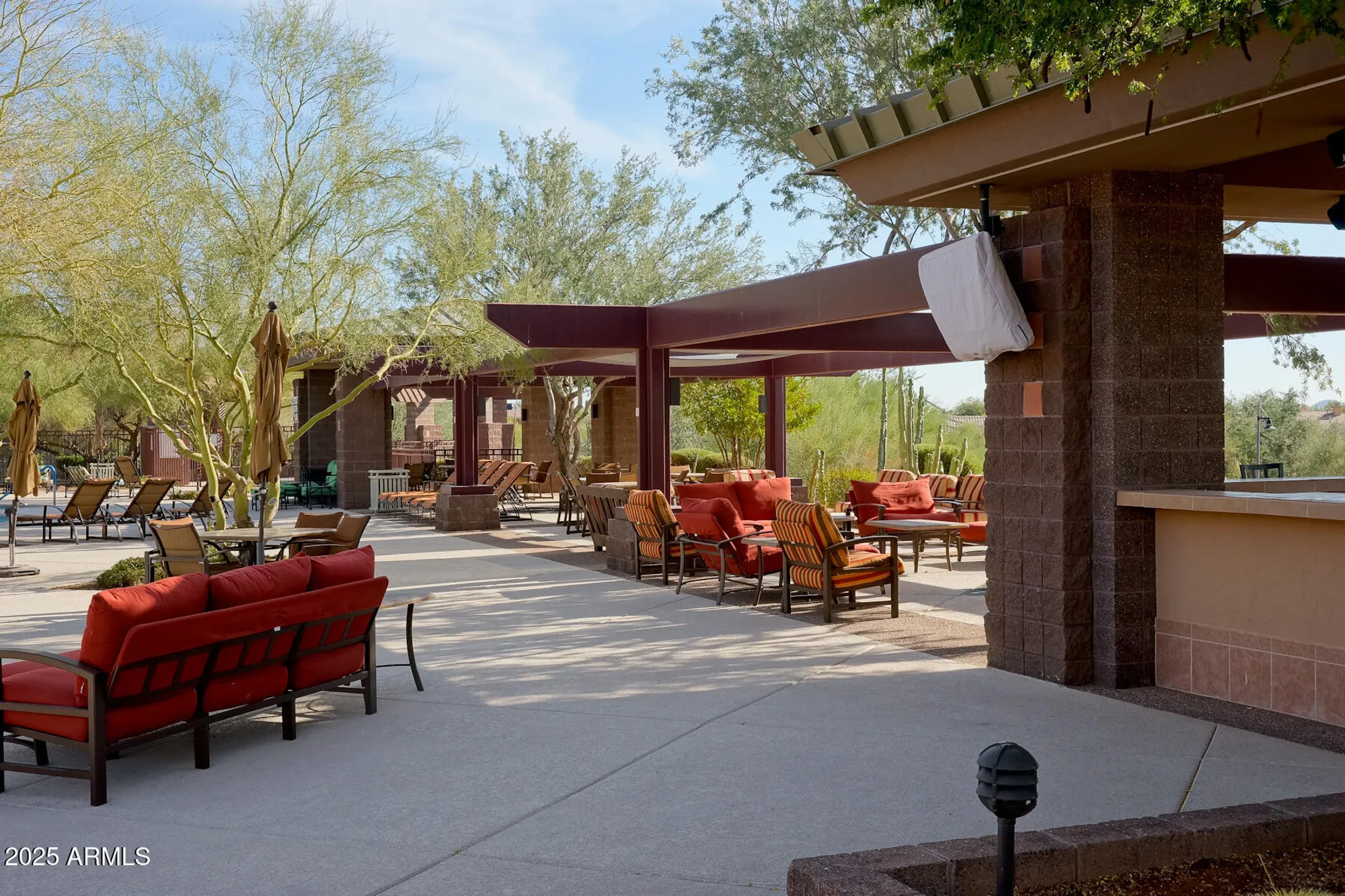 Property Slideshow image 53 of 66 | 42001 n bridlewood way, Anthem, AZ, 85086