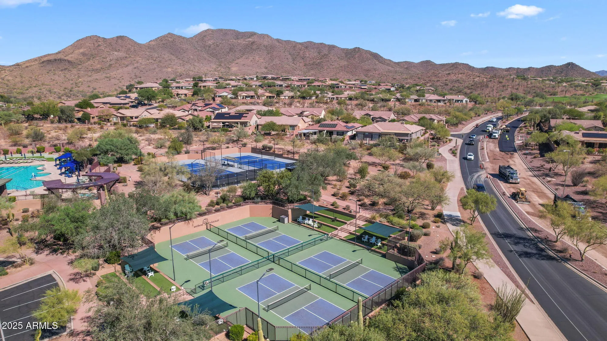 Property Slideshow image 54 of 66 | 42001 n bridlewood way, Anthem, AZ, 85086