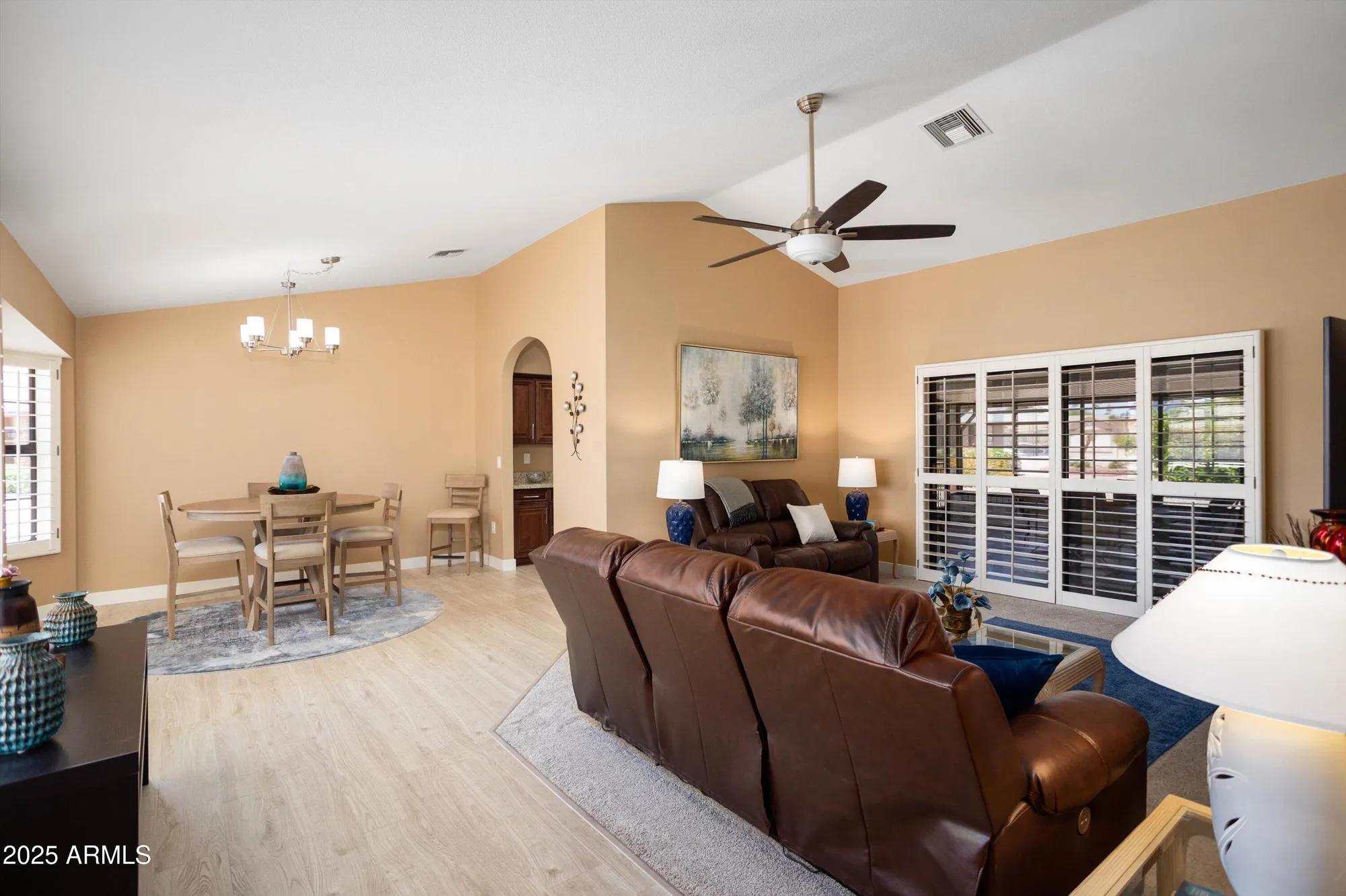 Property Slideshow image 2 of 20 | 13635 w gemstone dr, Sun City West, AZ, 85375