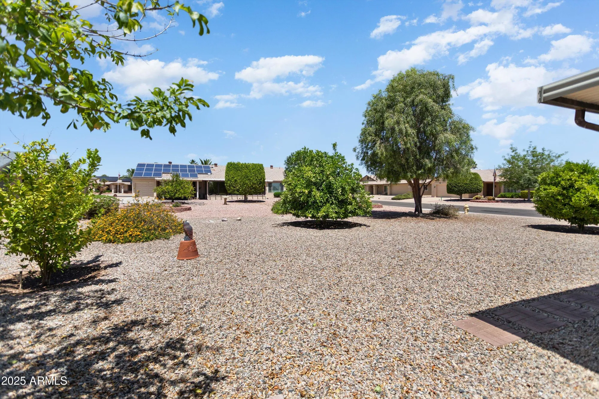 Property Slideshow image 19 of 20 | 13635 w gemstone dr, Sun City West, AZ, 85375