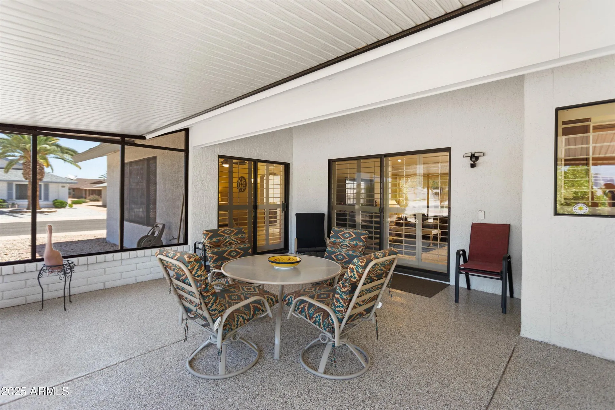 Property Slideshow image 16 of 20 | 13635 w gemstone dr, Sun City West, AZ, 85375