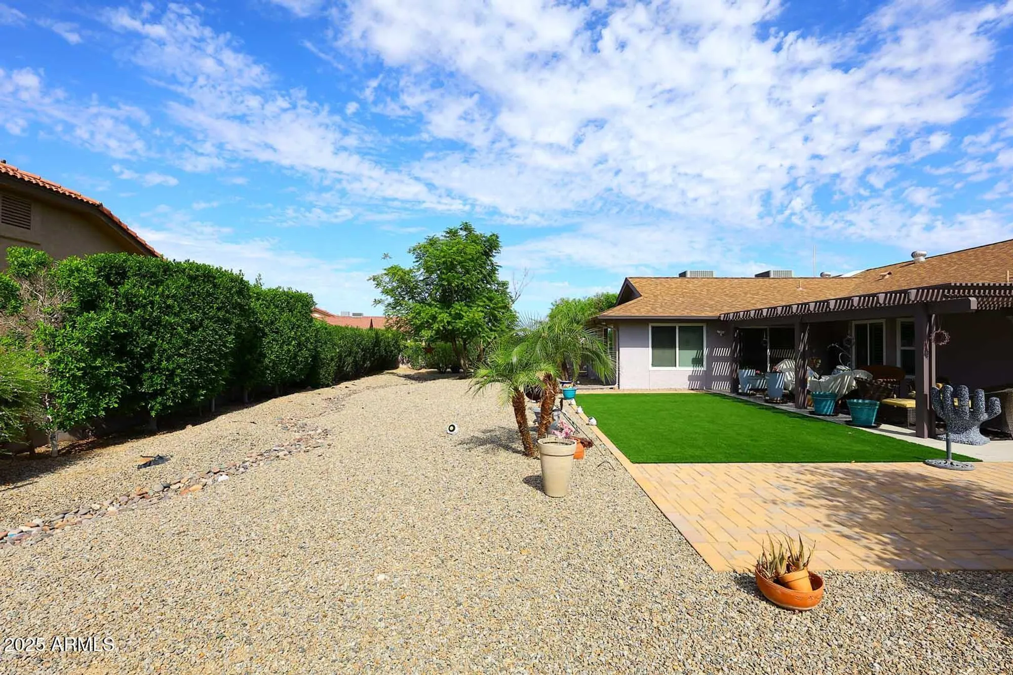 Property Slideshow image 5 of 57 | 13515 w gemstone dr, Sun City West, AZ, 85375