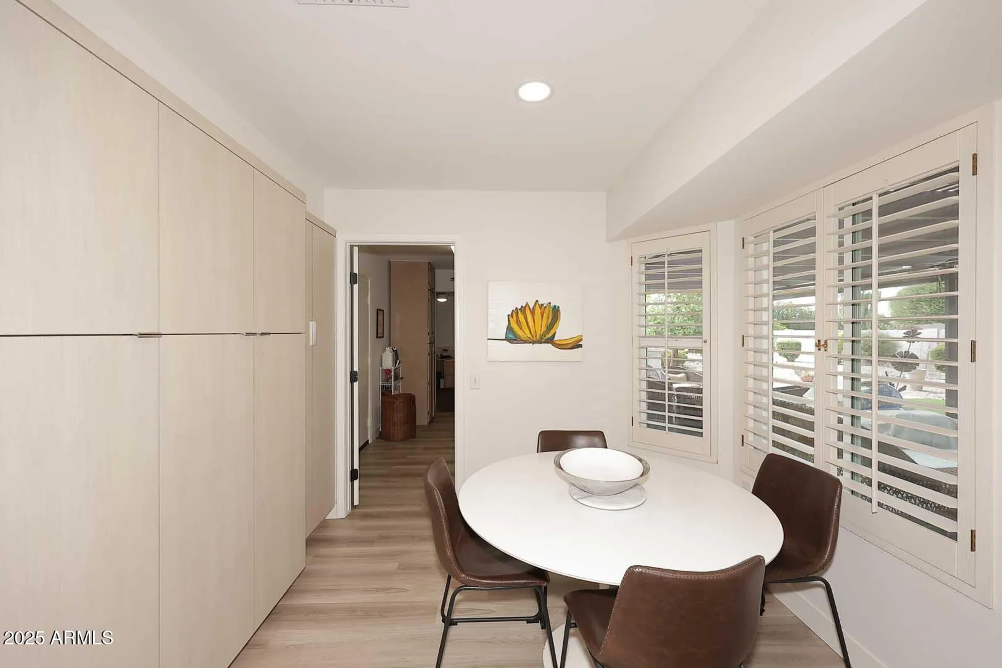 Property Slideshow image 7 of 57 | 13515 w gemstone dr, Sun City West, AZ, 85375