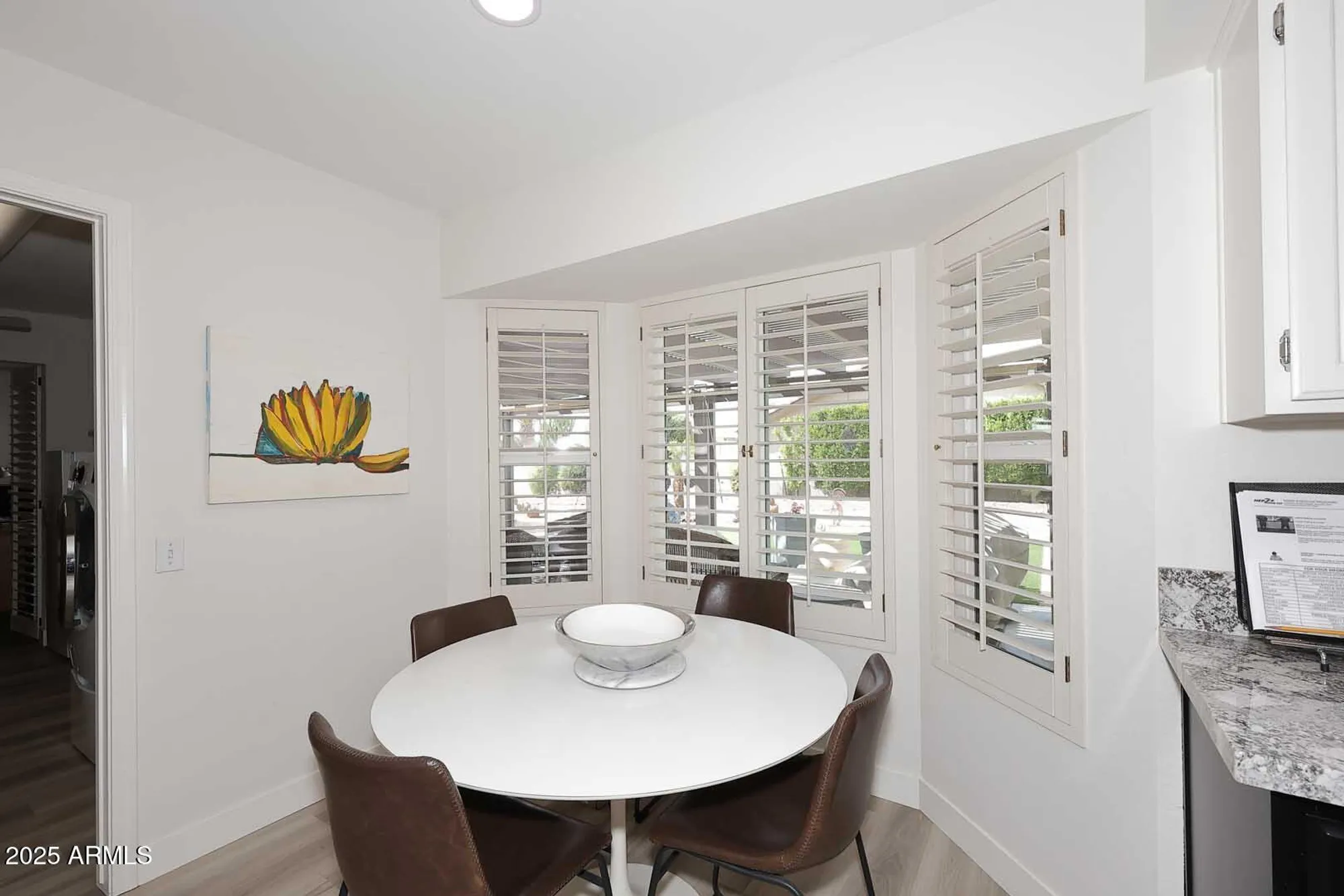 Property Slideshow image 19 of 57 | 13515 w gemstone dr, Sun City West, AZ, 85375