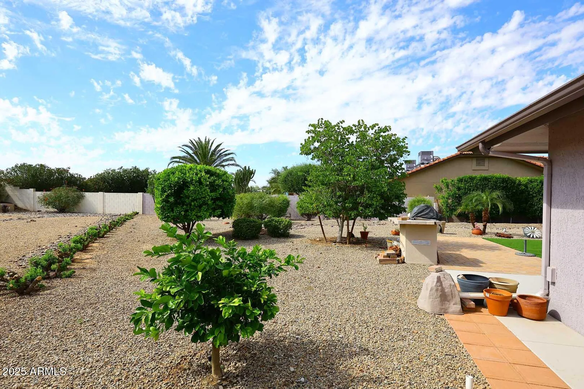 Property Slideshow image 20 of 57 | 13515 w gemstone dr, Sun City West, AZ, 85375