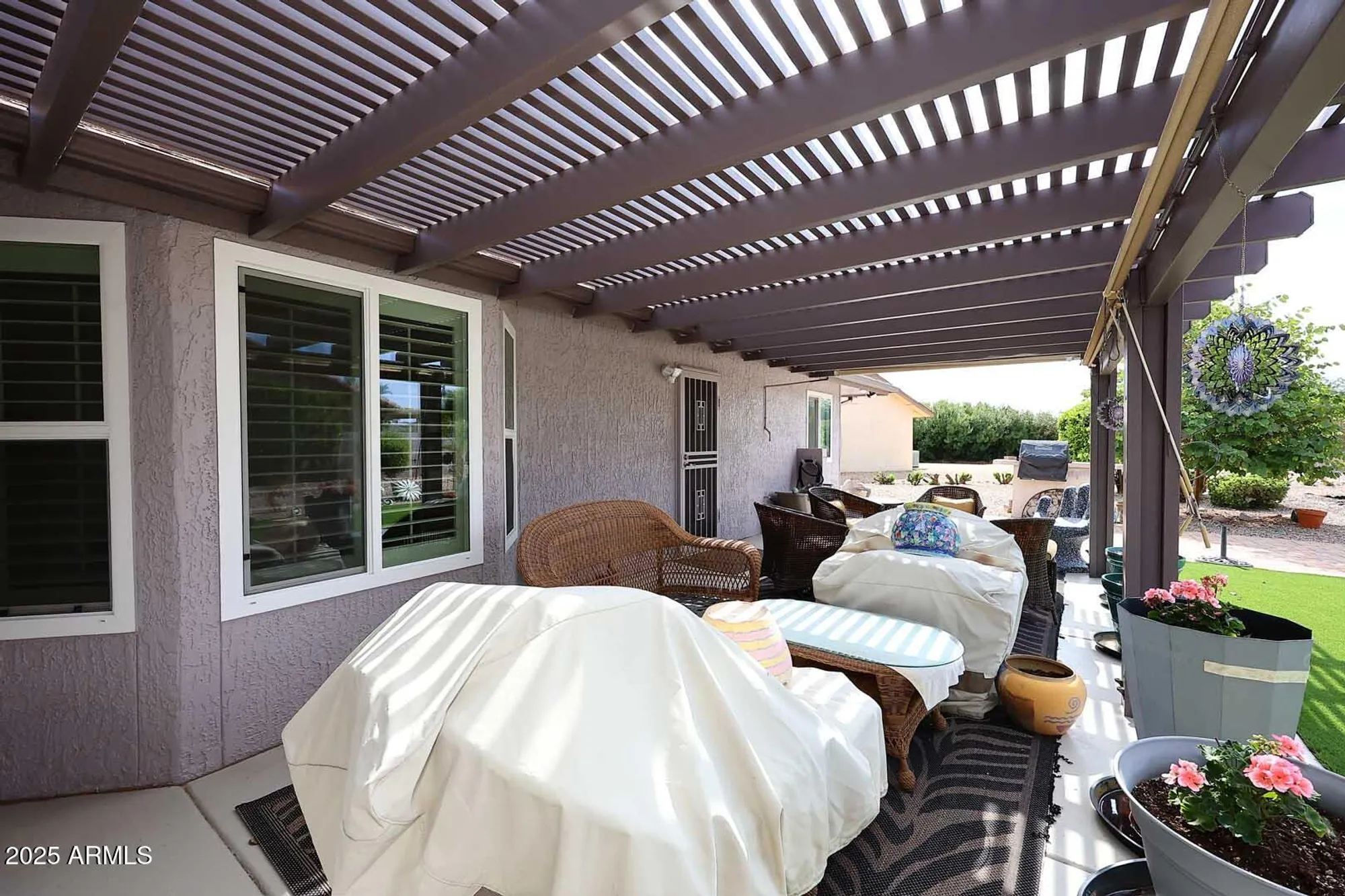 Property Slideshow image 22 of 57 | 13515 w gemstone dr, Sun City West, AZ, 85375