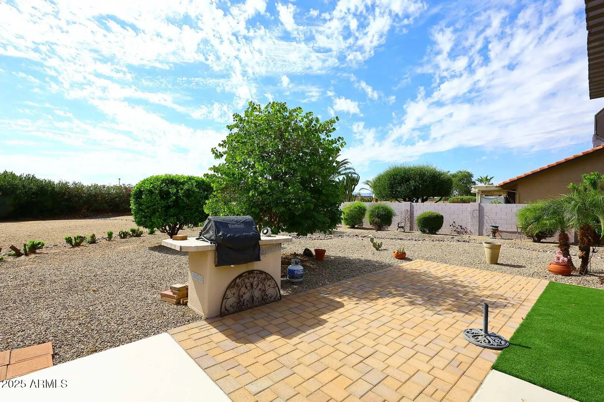 Property Slideshow image 37 of 57 | 13515 w gemstone dr, Sun City West, AZ, 85375